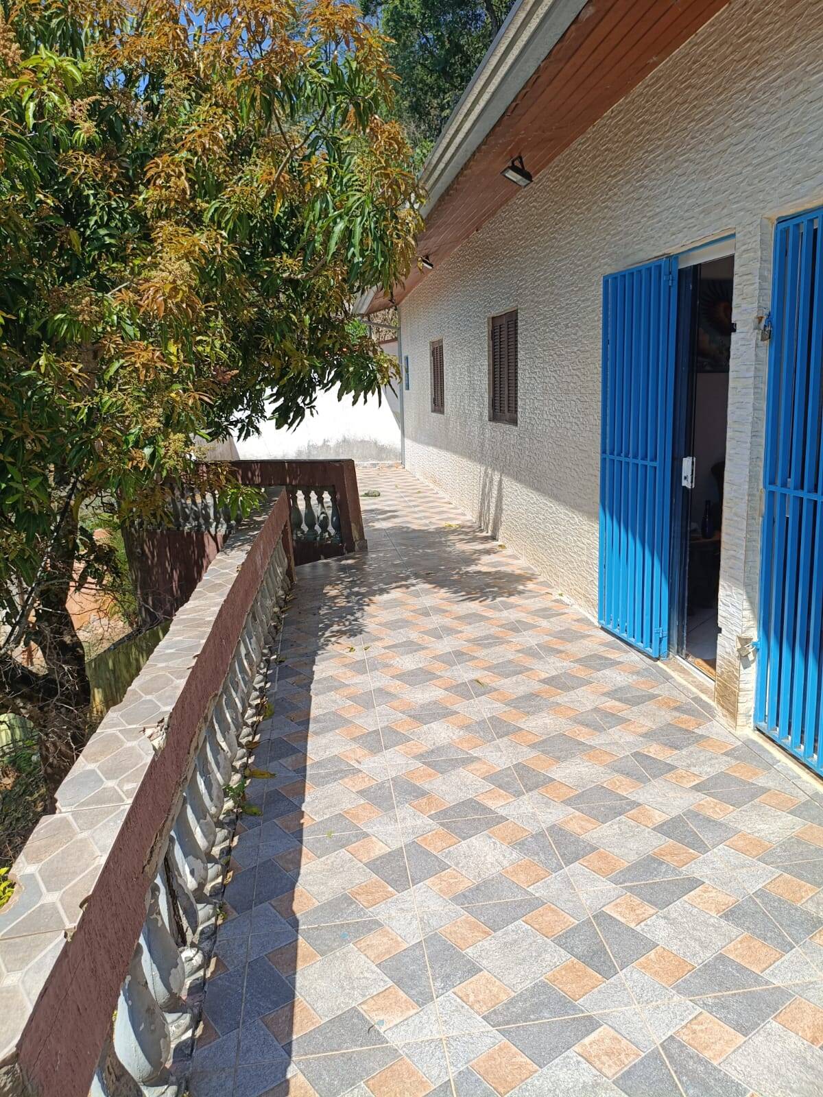 Casa, 3 quartos - Foto 44