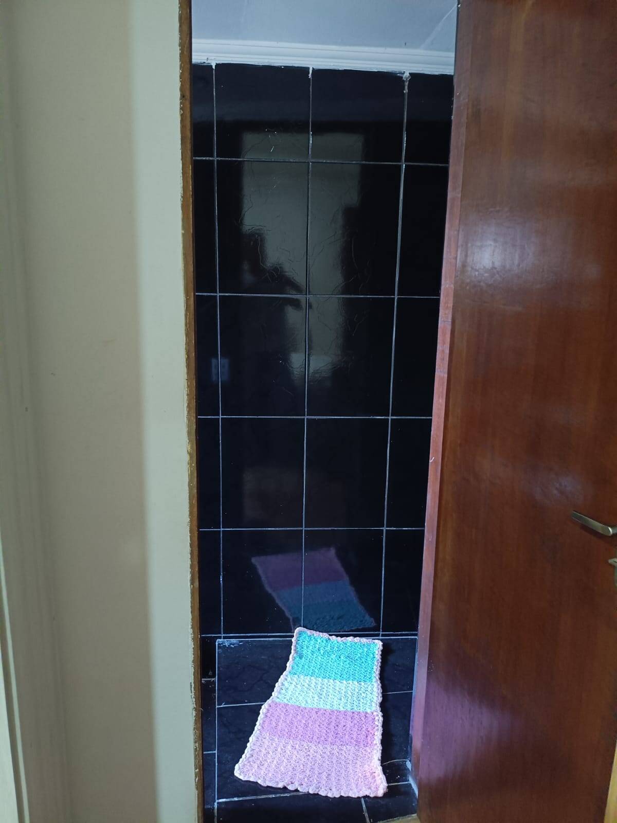 Casa, 3 quartos - Foto 43