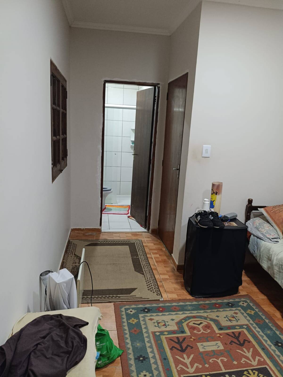 Casa, 3 quartos - Foto 47