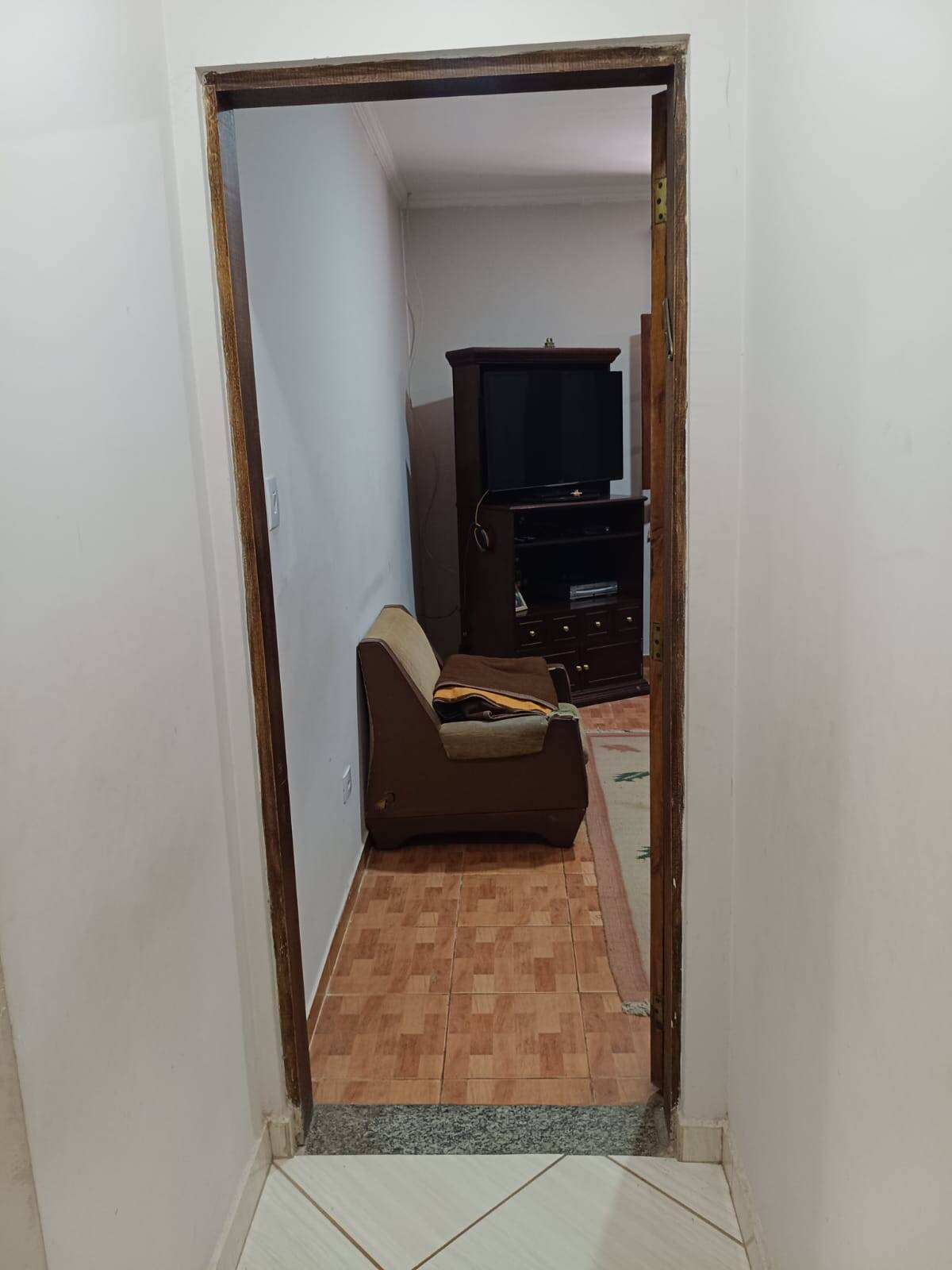 Casa, 3 quartos - Foto 45