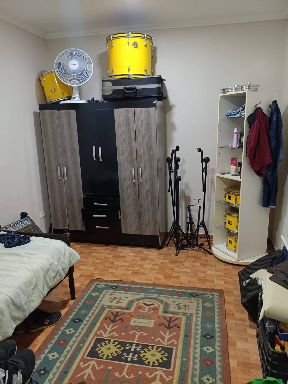 Casa, 3 quartos - Foto 53