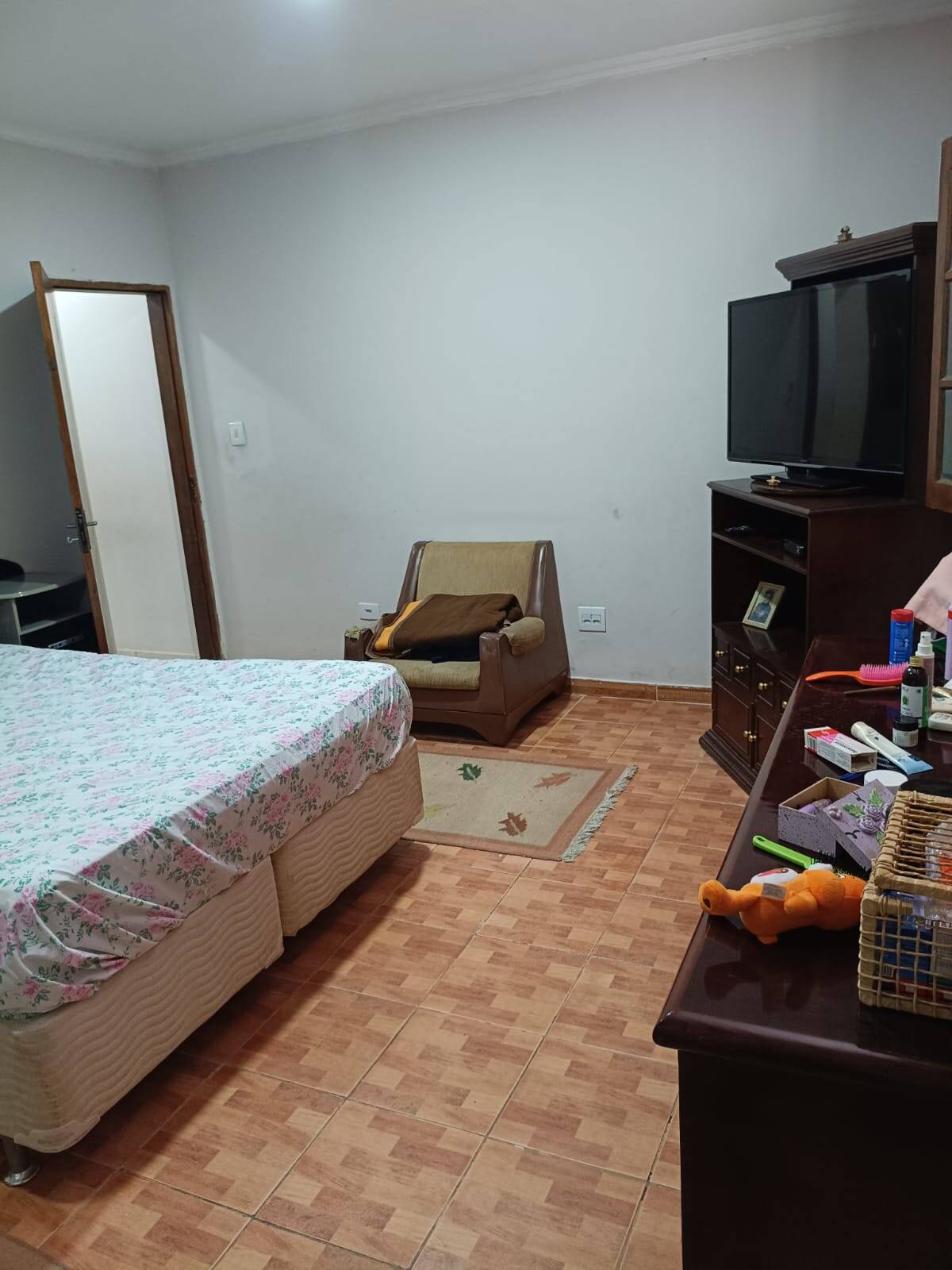 Casa, 3 quartos - Foto 49