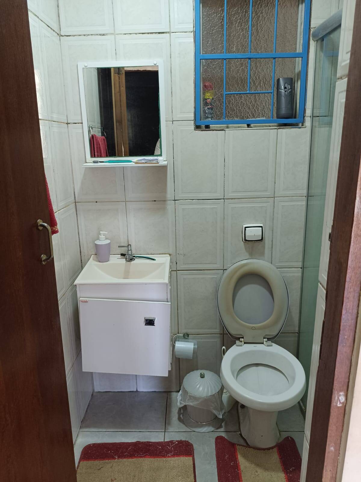 Casa, 3 quartos - Foto 51