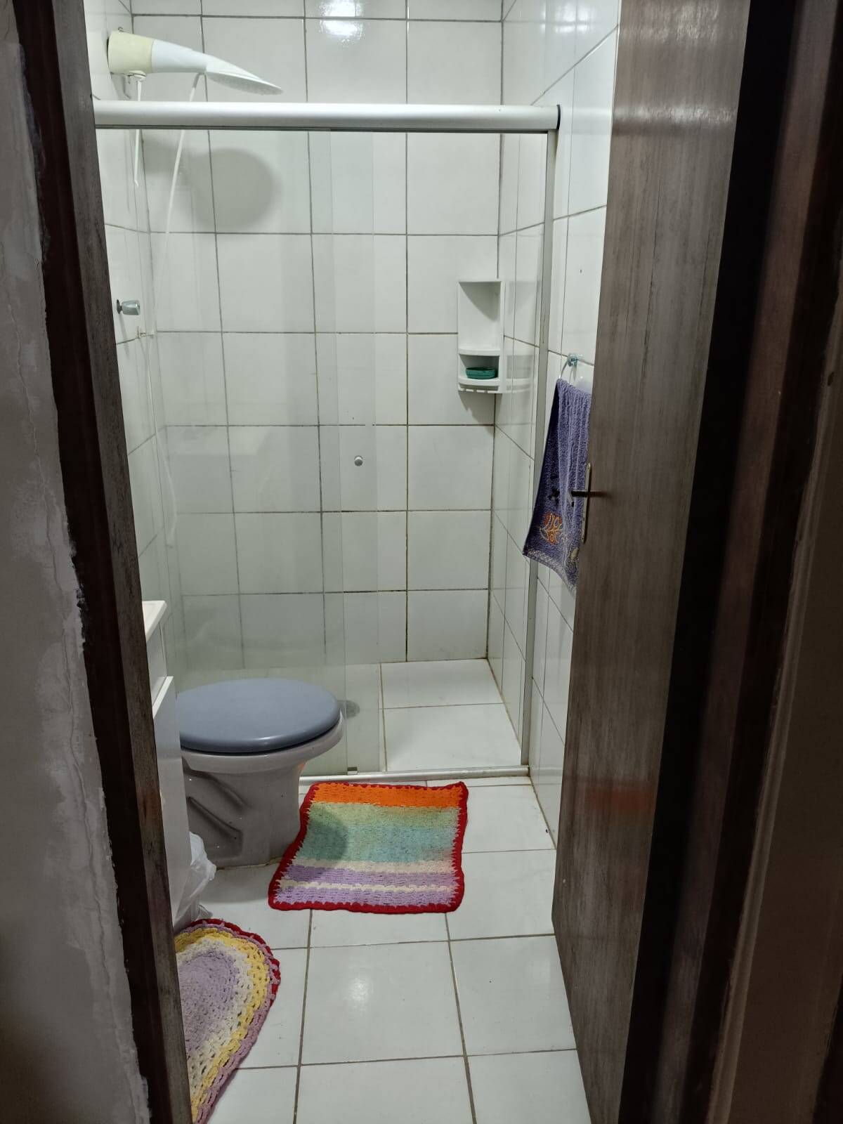 Casa, 3 quartos - Foto 48