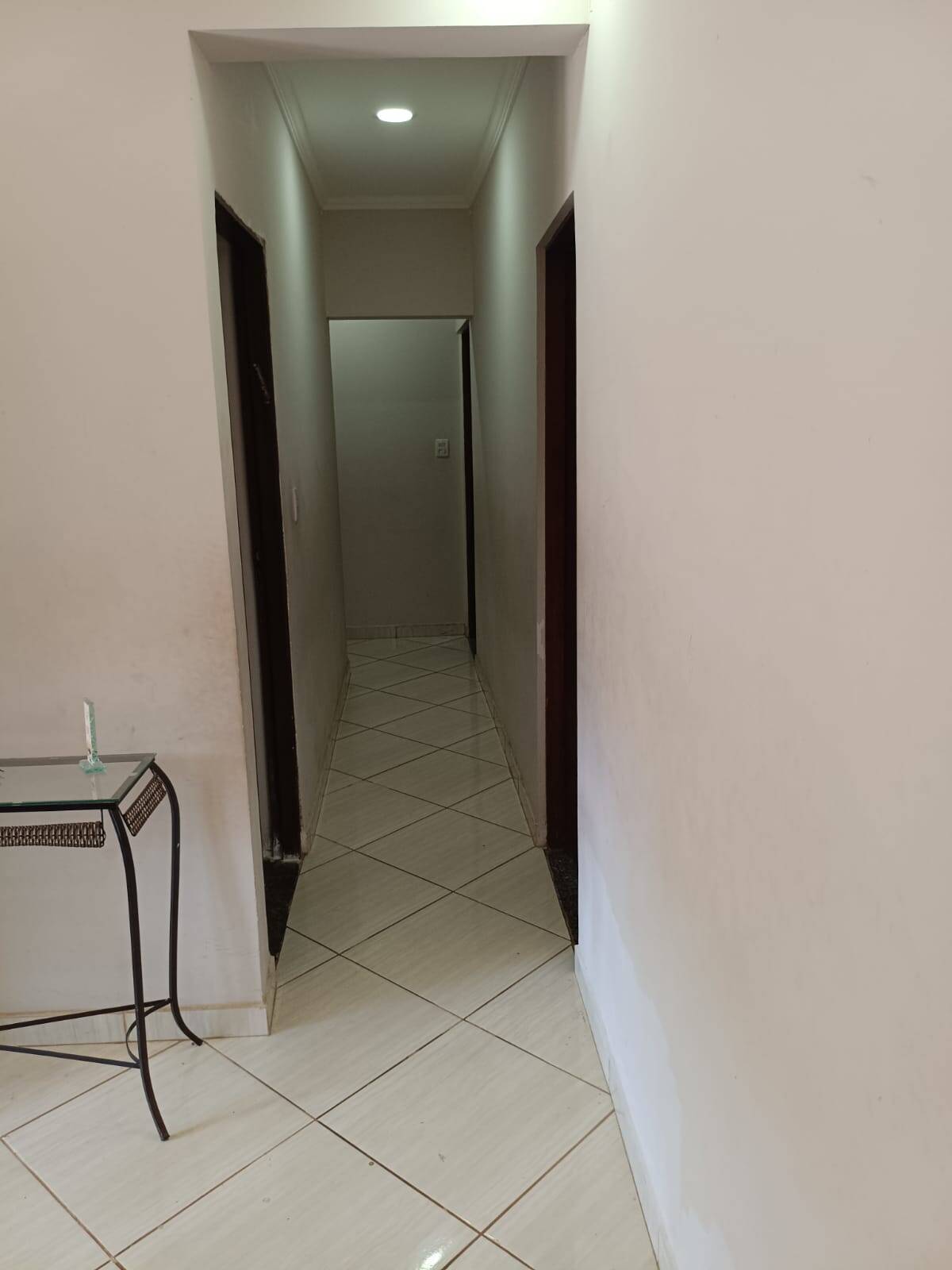 Casa, 3 quartos - Foto 55