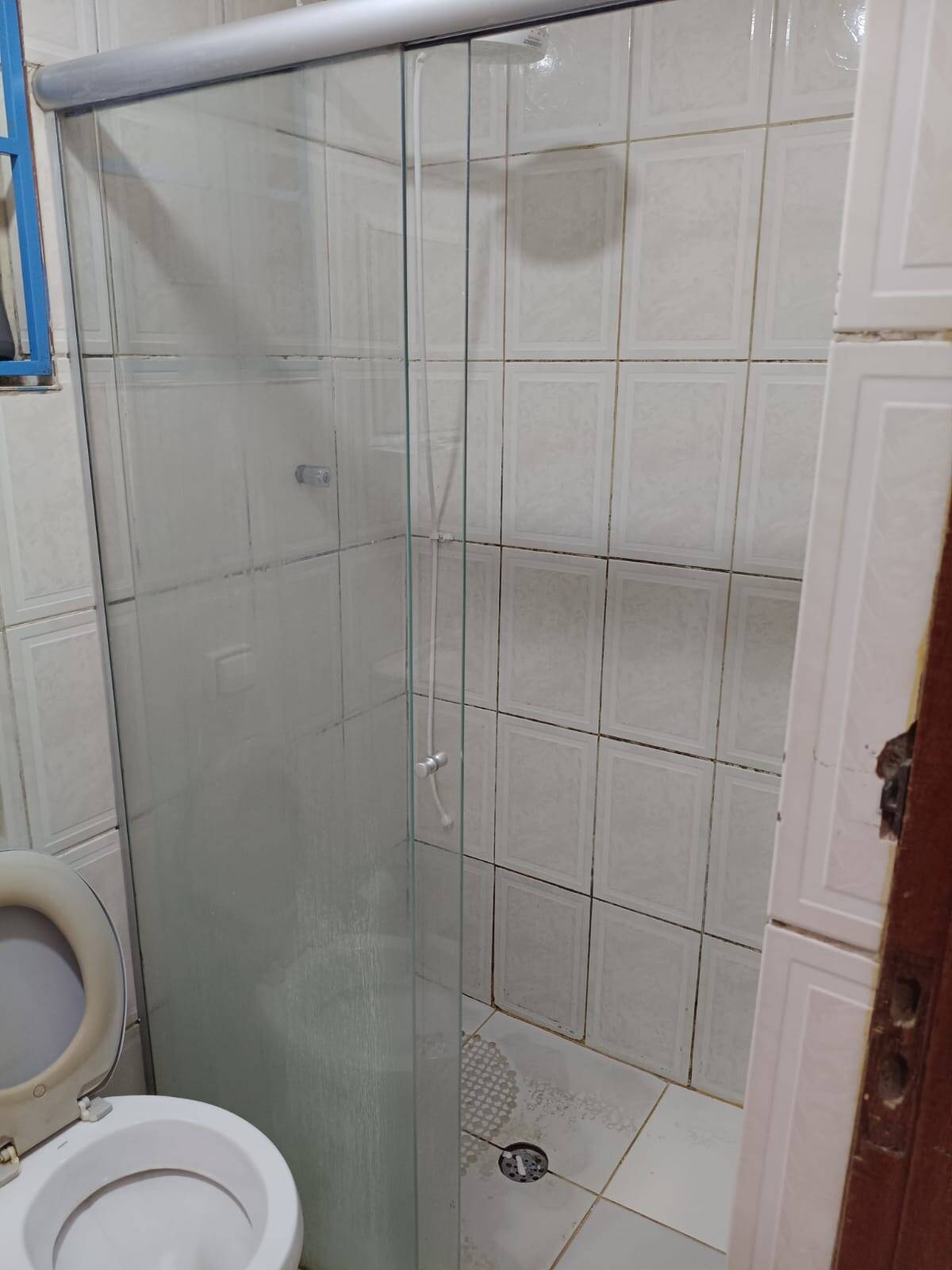 Casa, 3 quartos - Foto 58