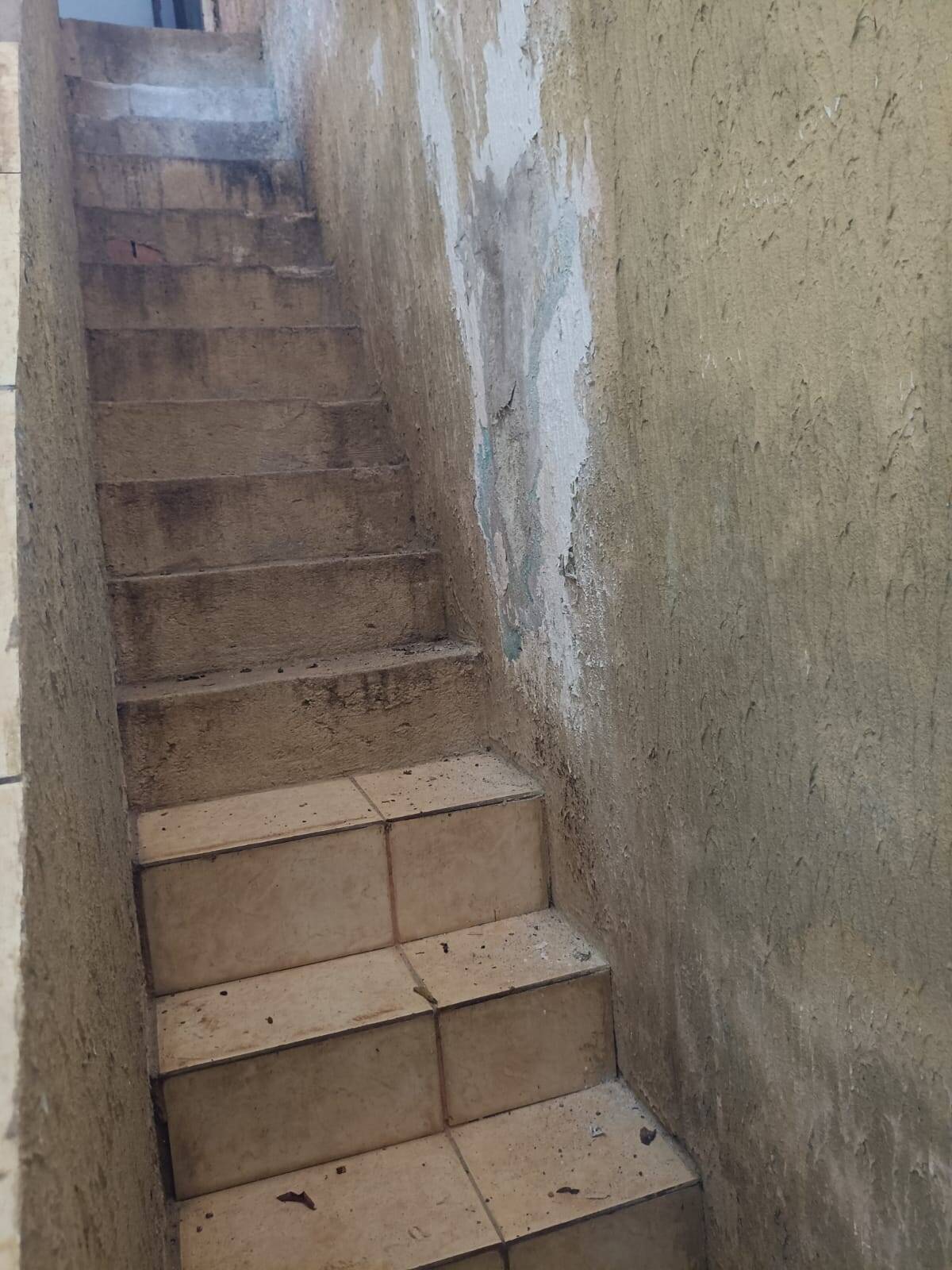 Casa, 3 quartos - Foto 57