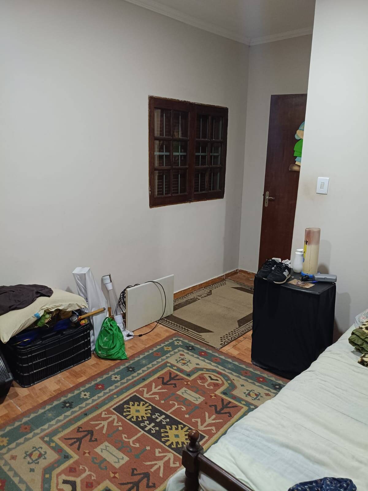 Casa, 3 quartos - Foto 54