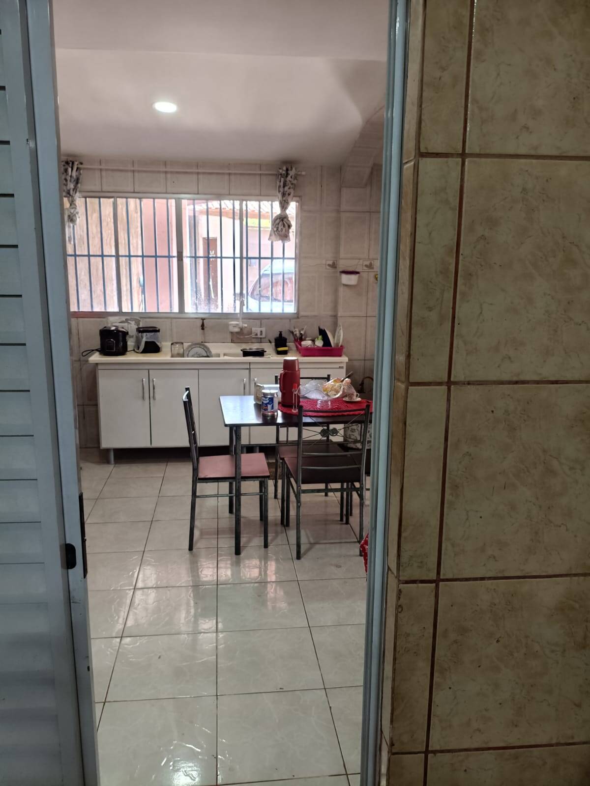 Casa, 3 quartos - Foto 61