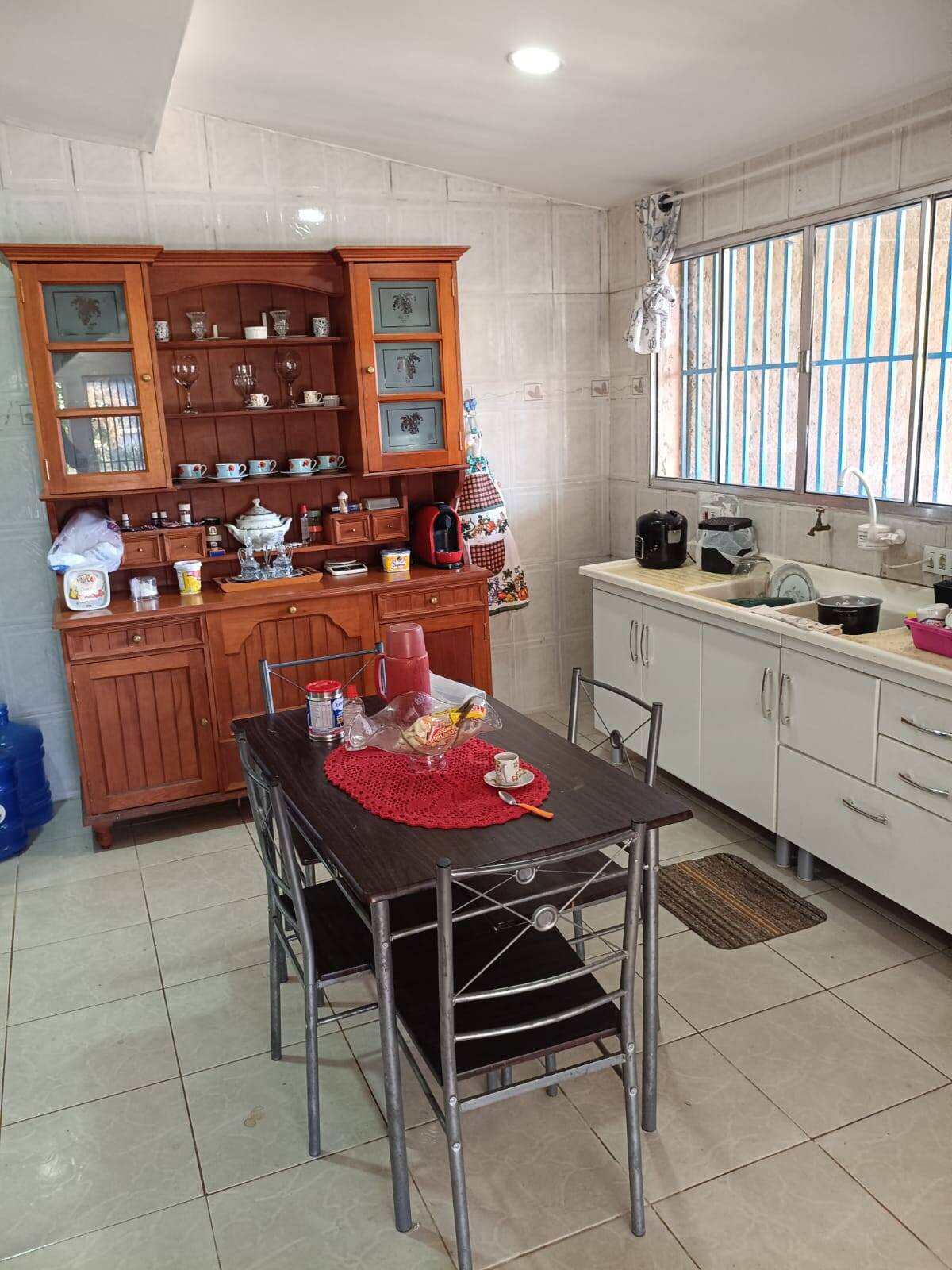 Casa, 3 quartos - Foto 64