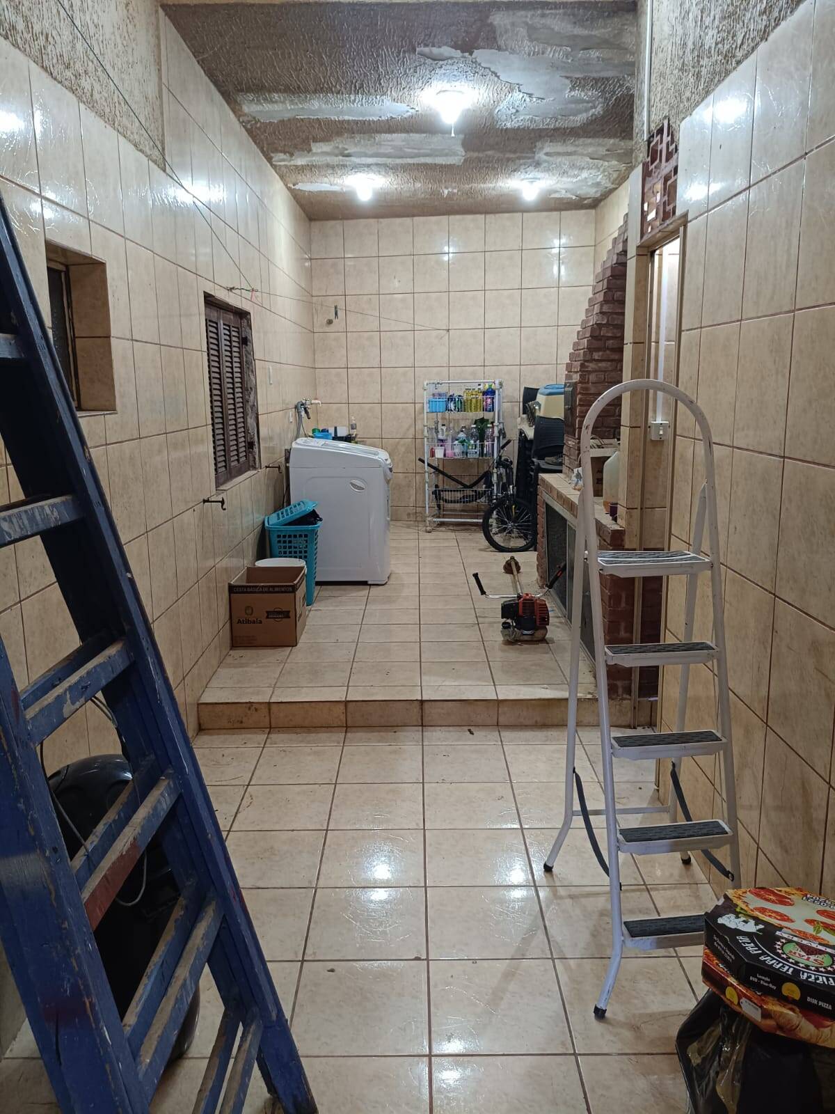 Casa, 3 quartos - Foto 62