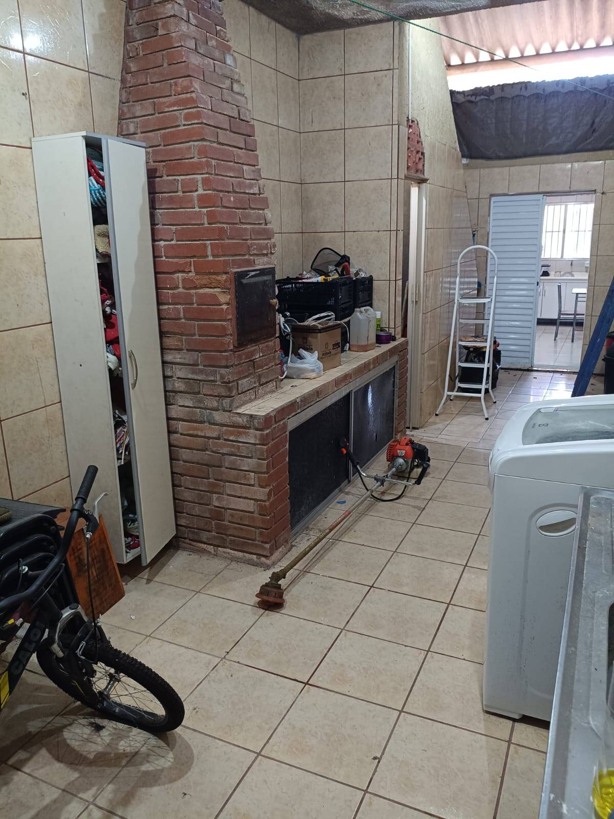 Casa, 3 quartos - Foto 63