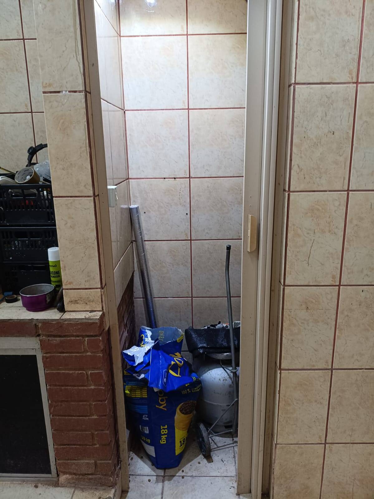 Casa, 3 quartos - Foto 60