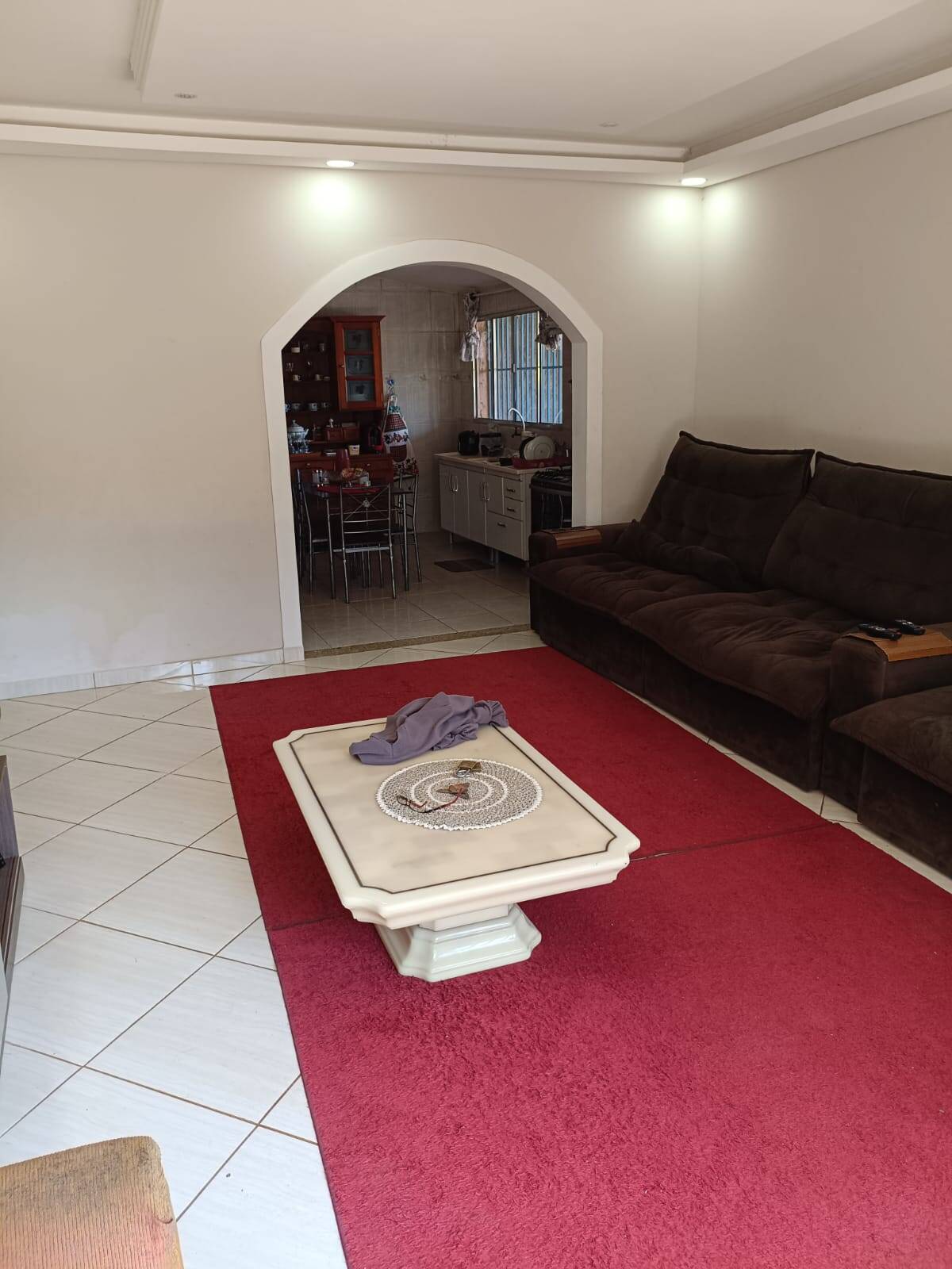 Casa, 3 quartos - Foto 65