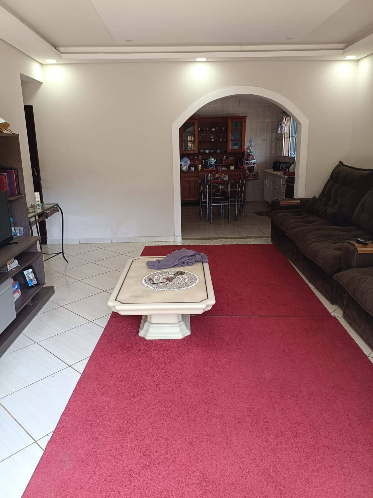 Casa, 3 quartos - Foto 66