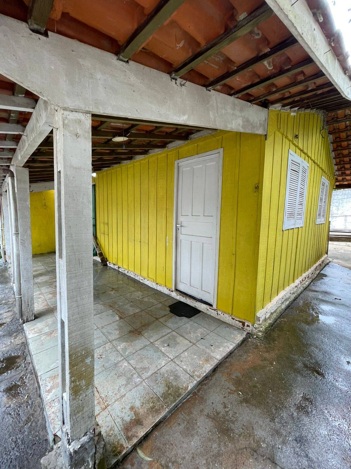 Chácara, 2 quartos, 660 m² - Foto 5