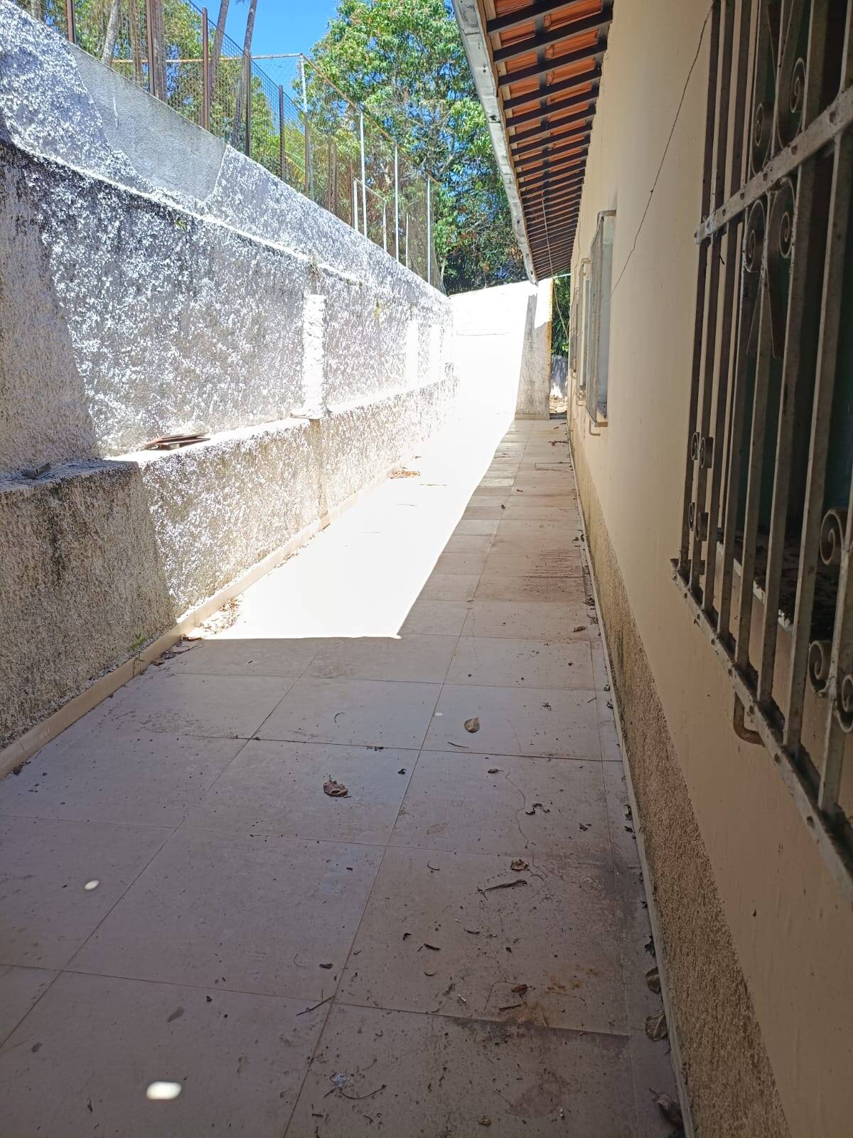 Sítio, 5 quartos, 3000 m² - Foto 6