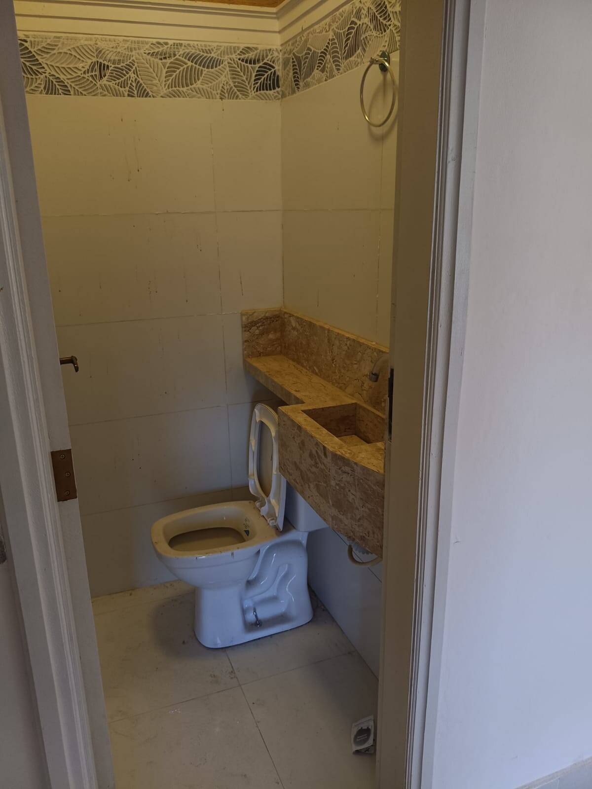 Chácara, 5 quartos, 3000 m² - Foto 5