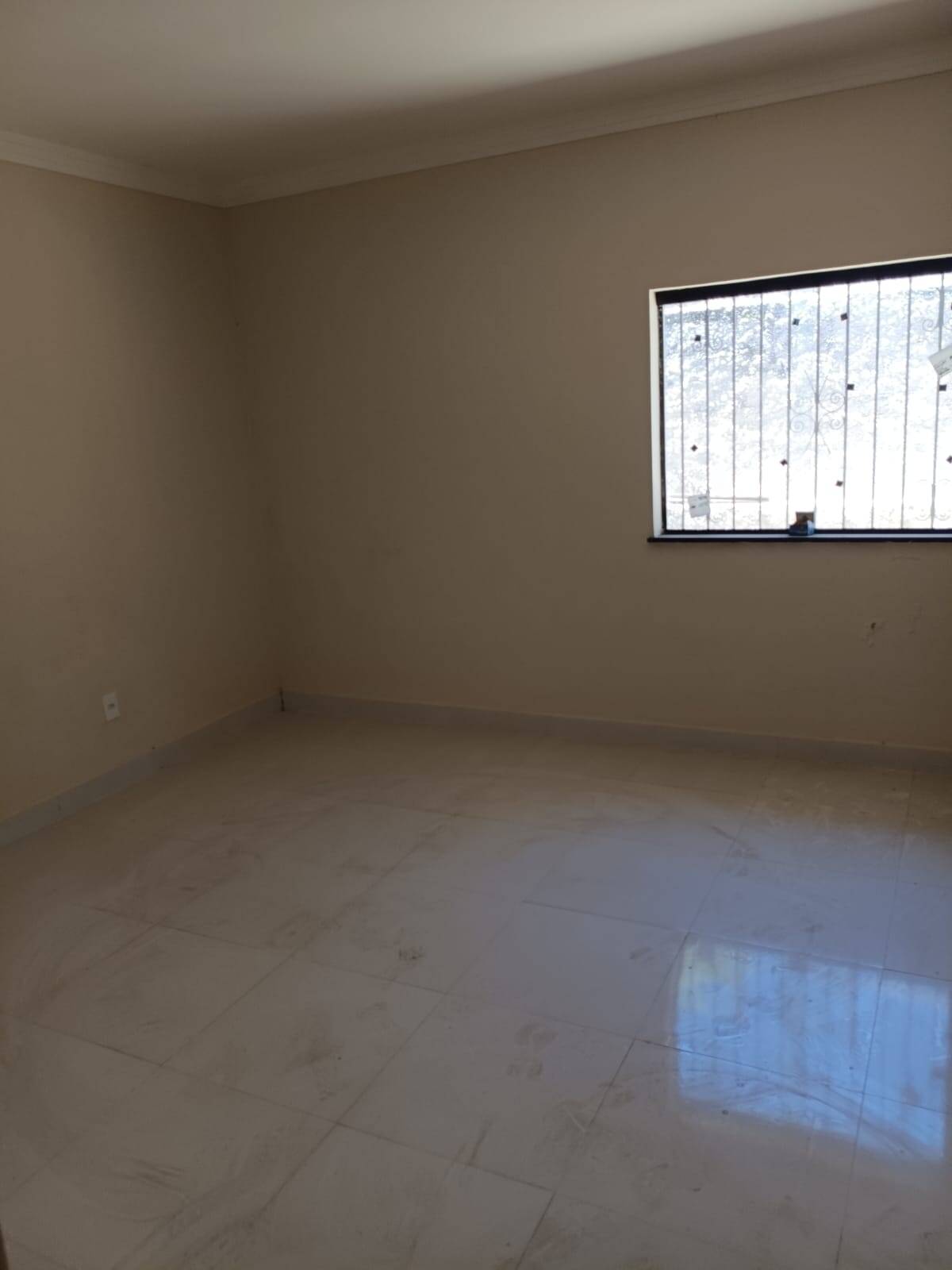 Sítio, 5 quartos, 3000 m² - Foto 7