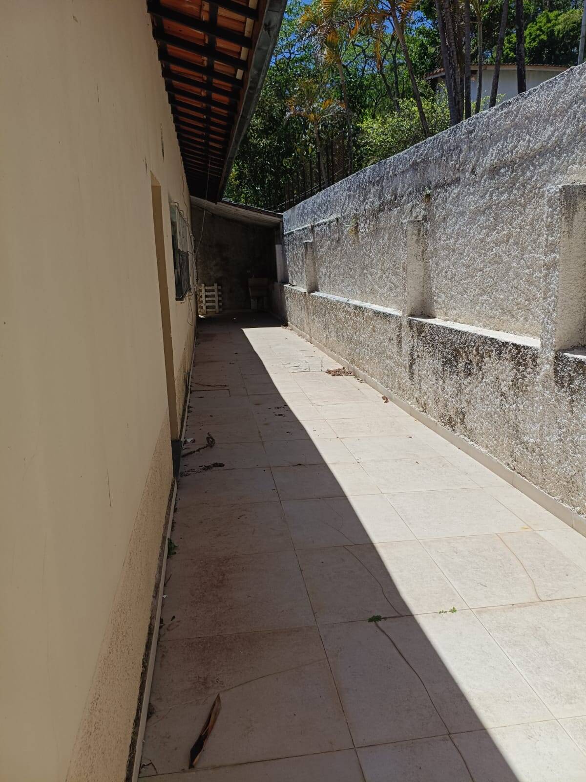Sítio, 5 quartos, 3000 m² - Foto 9