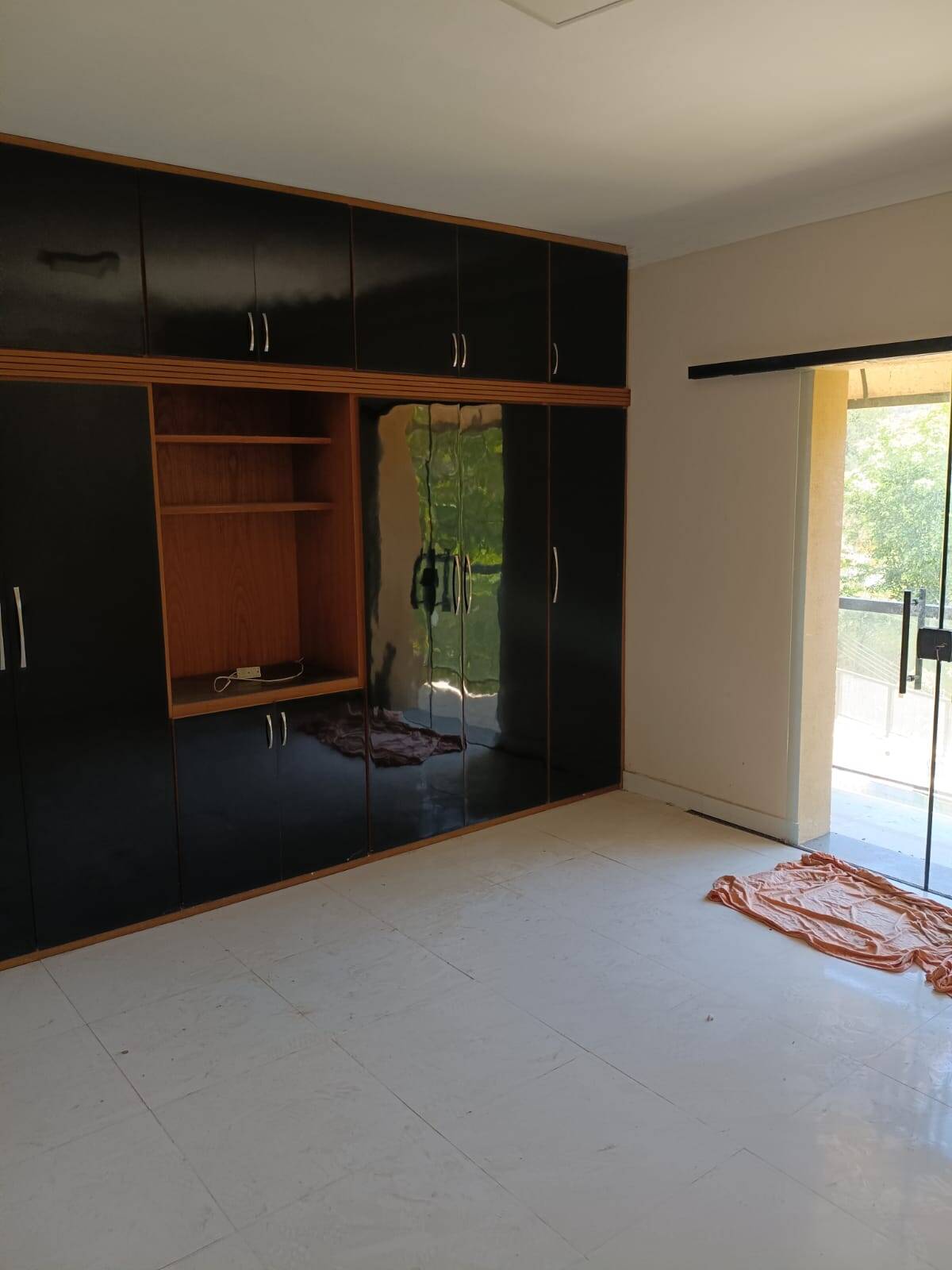 Sítio, 5 quartos, 3000 m² - Foto 13