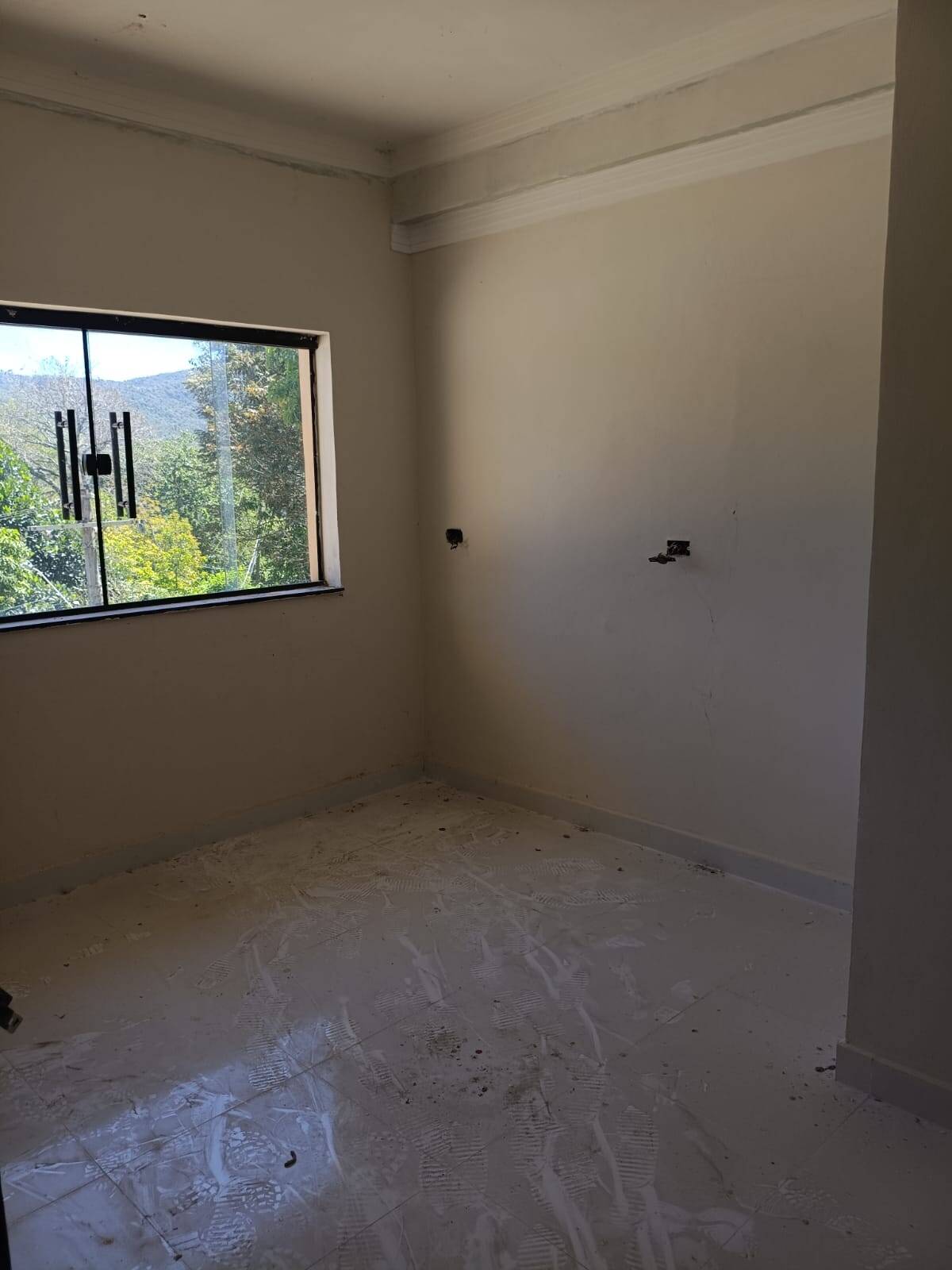 Sítio, 5 quartos, 3000 m² - Foto 10