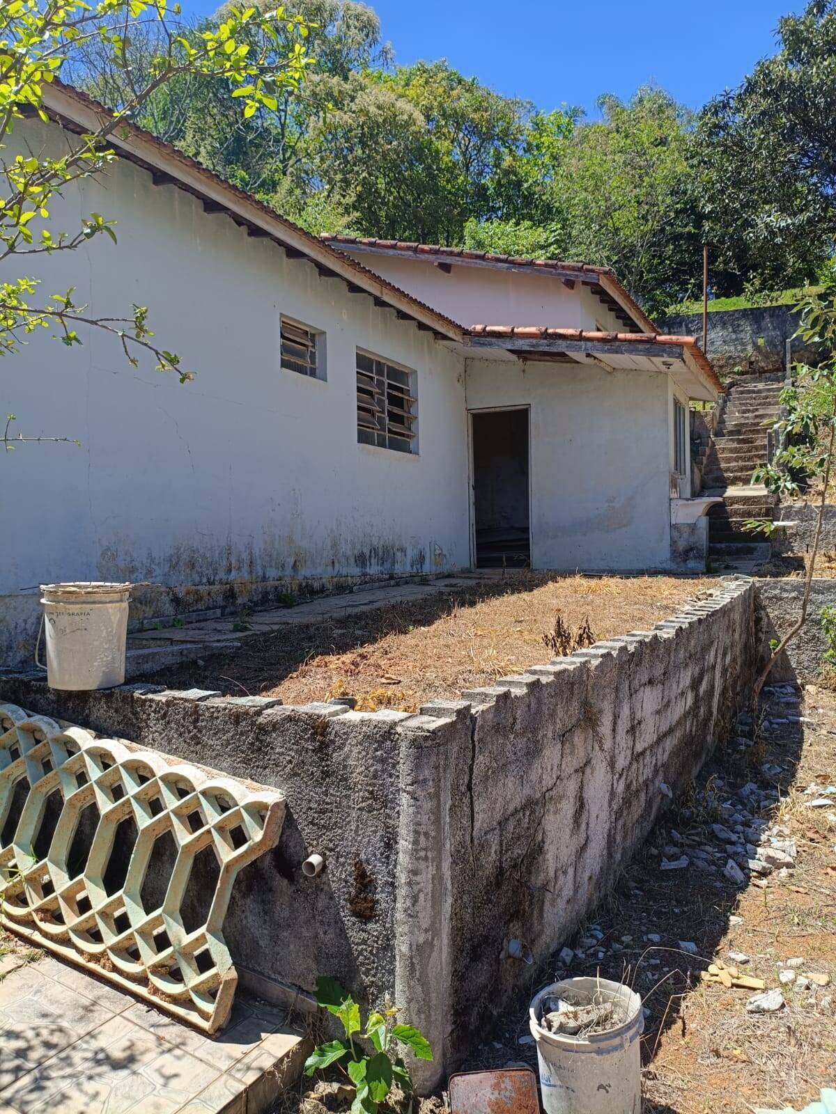 Sítio, 5 quartos, 3000 m² - Foto 11