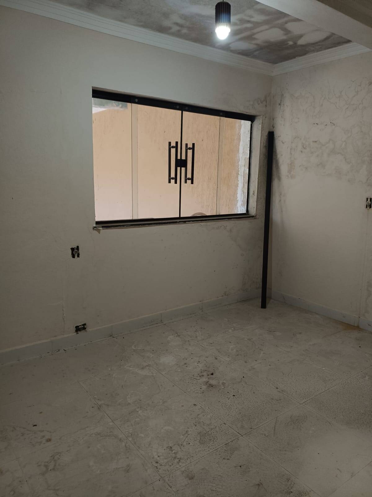 Sítio, 5 quartos, 3000 m² - Foto 12
