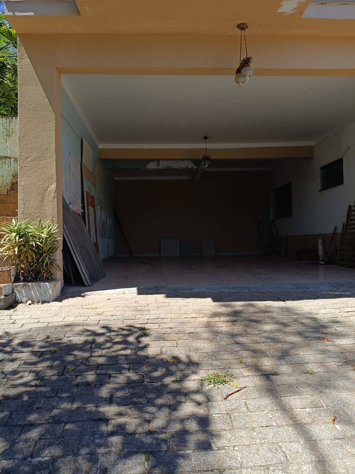 Sítio, 5 quartos, 3000 m² - Foto 16