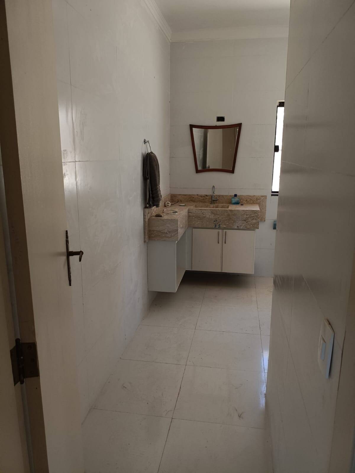 Sítio, 5 quartos, 3000 m² - Foto 20