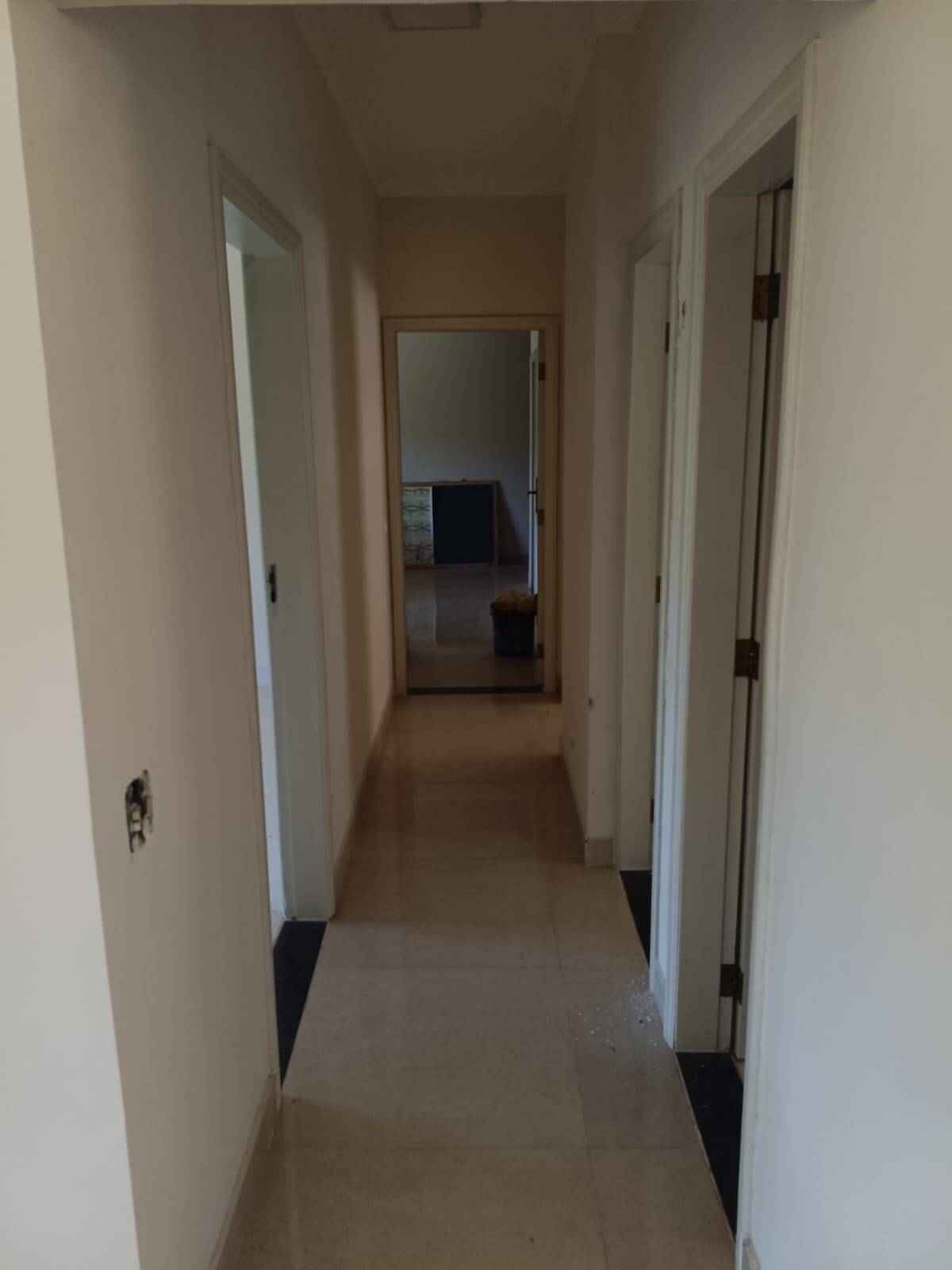 Sítio, 5 quartos, 3000 m² - Foto 18