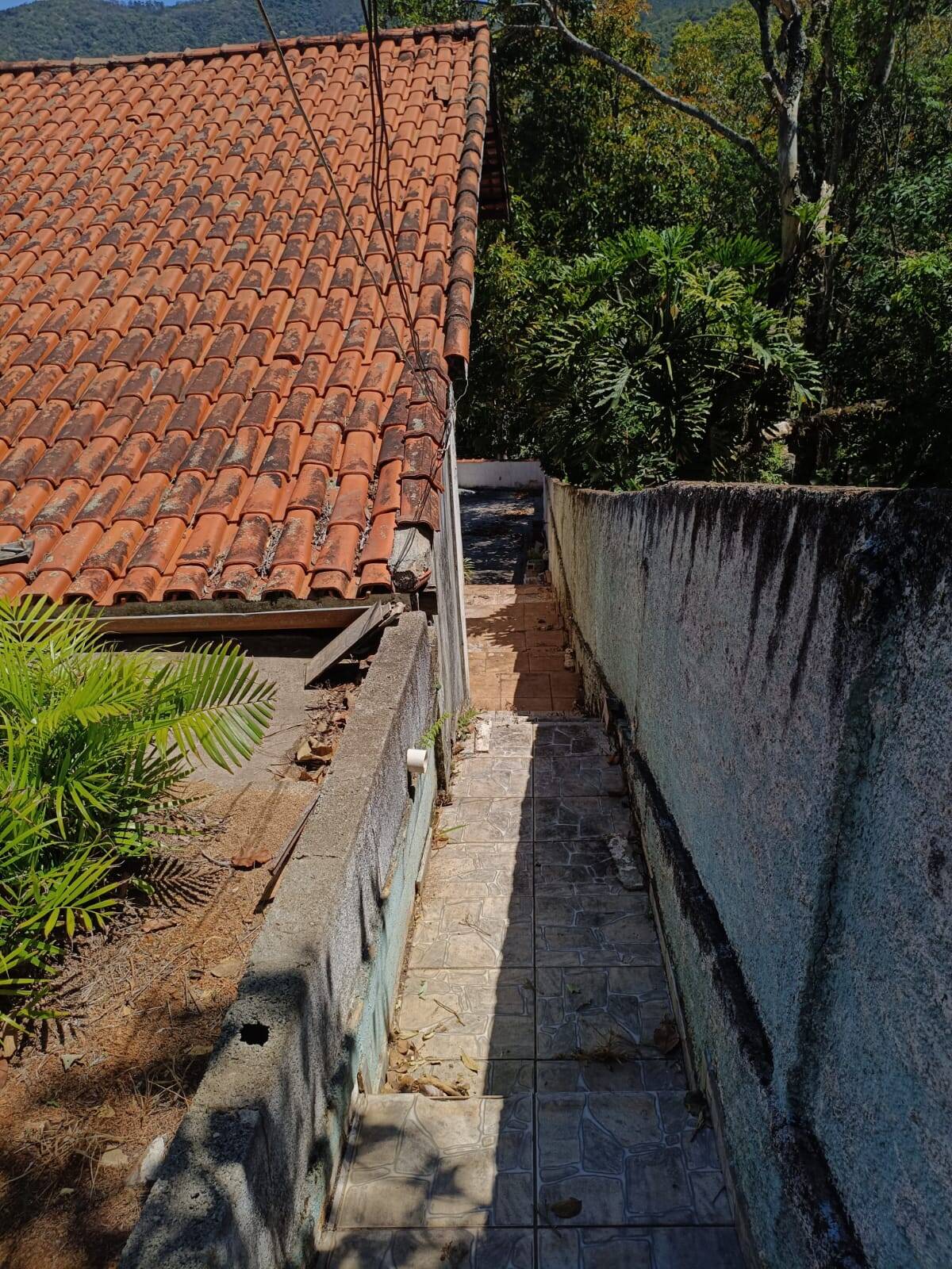 Sítio, 5 quartos, 3000 m² - Foto 21
