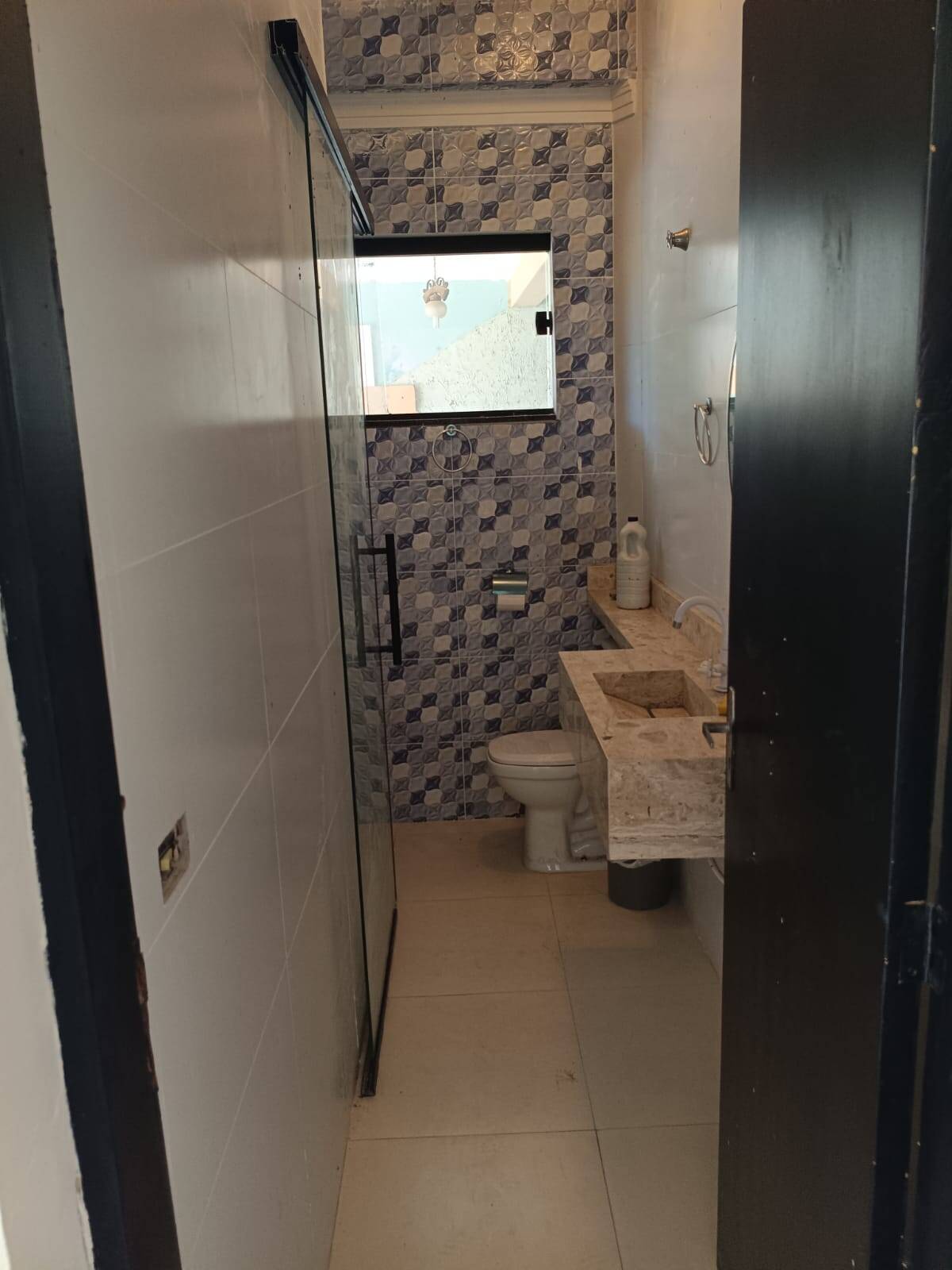 Sítio, 5 quartos, 3000 m² - Foto 19