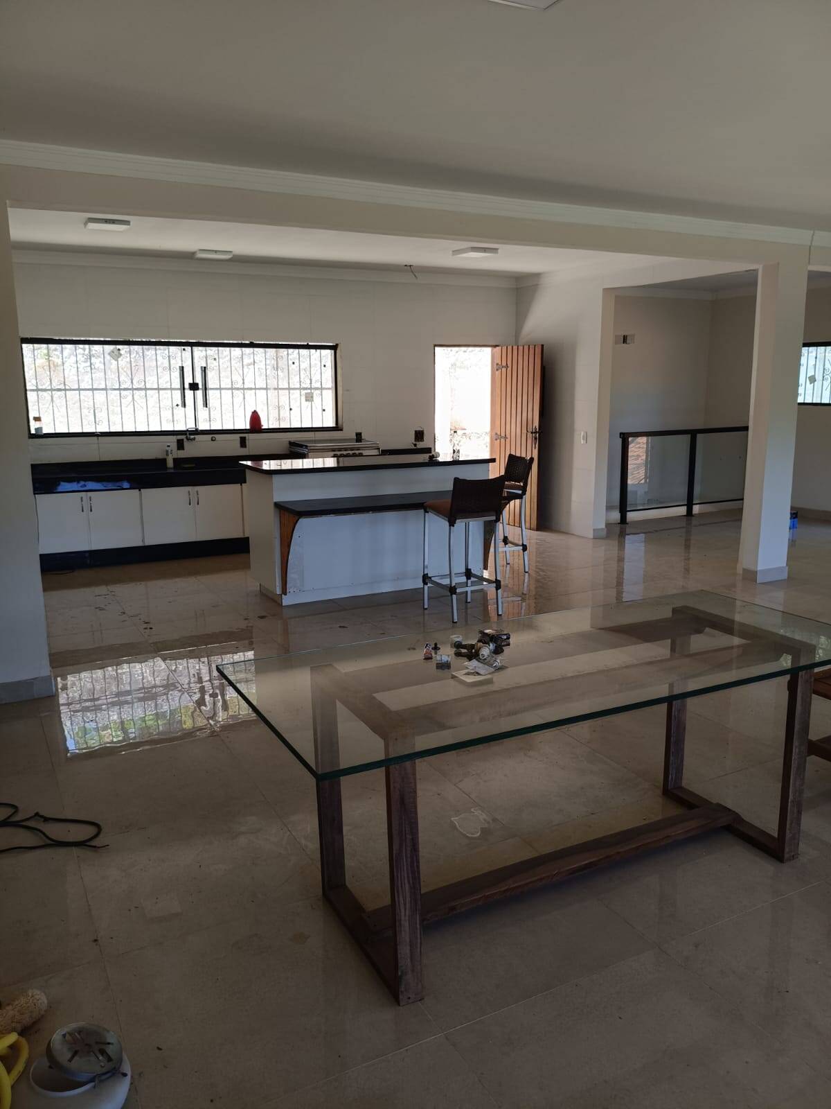 Sítio, 5 quartos, 3000 m² - Foto 23