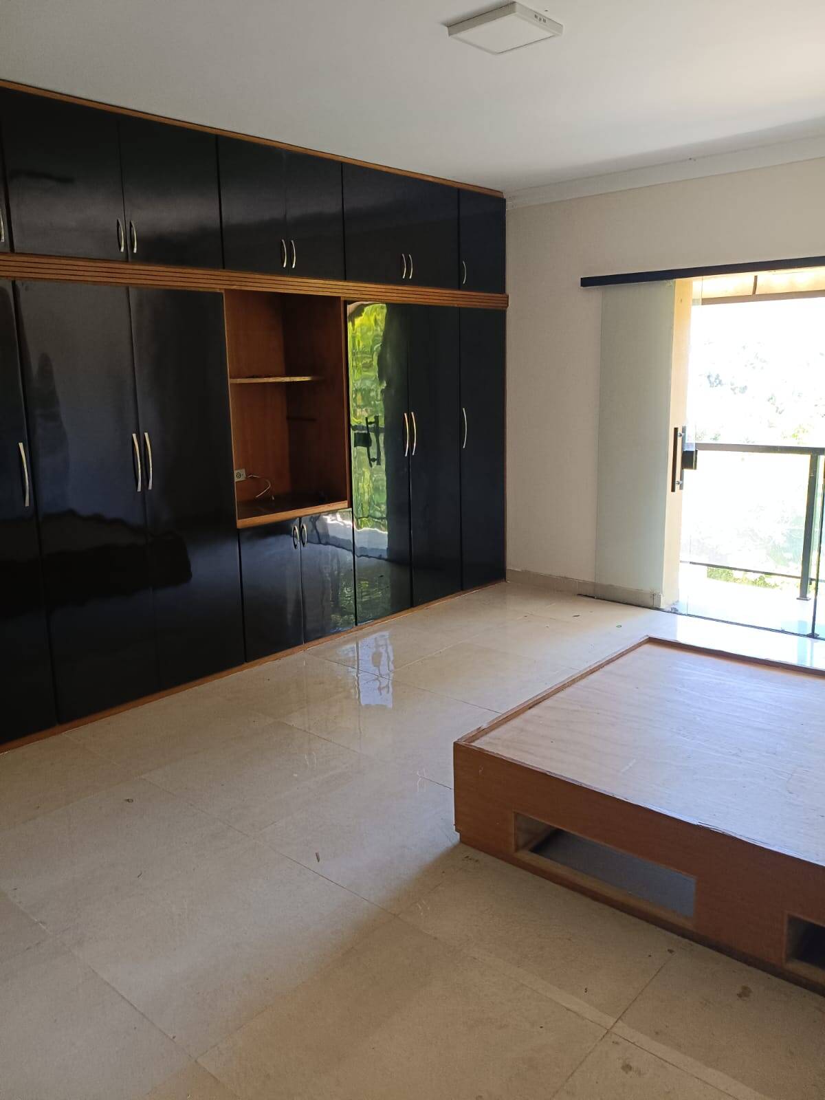 Sítio, 5 quartos, 3000 m² - Foto 22
