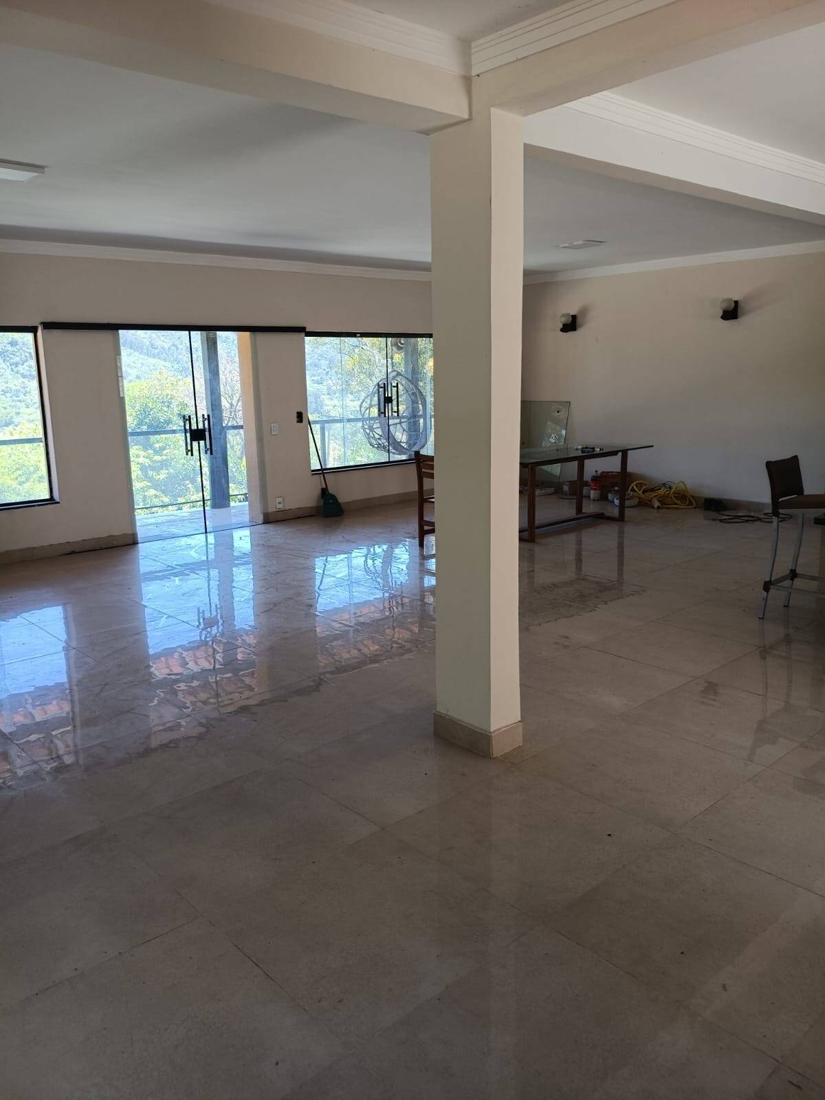 Sítio, 5 quartos, 3000 m² - Foto 29