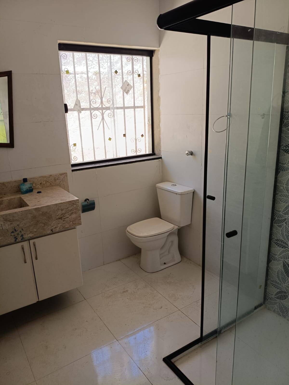 Sítio, 5 quartos, 3000 m² - Foto 27