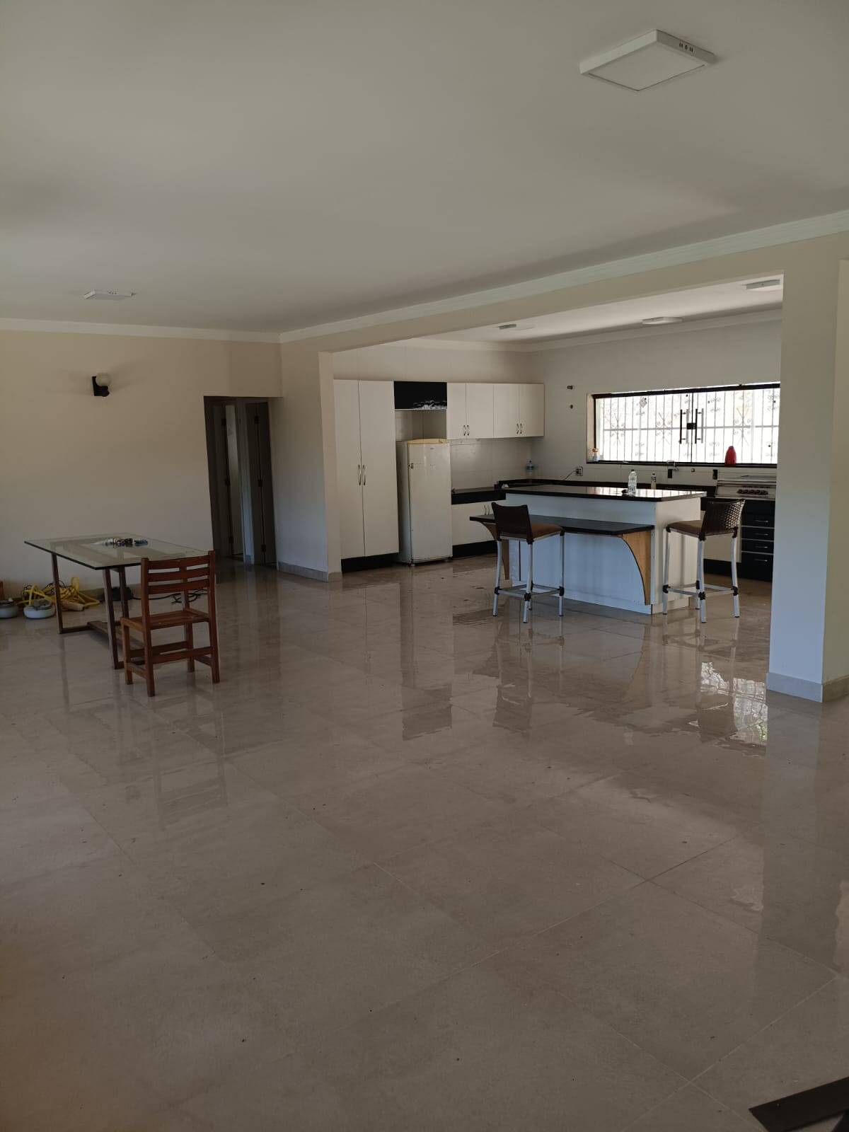 Sítio, 5 quartos, 3000 m² - Foto 25