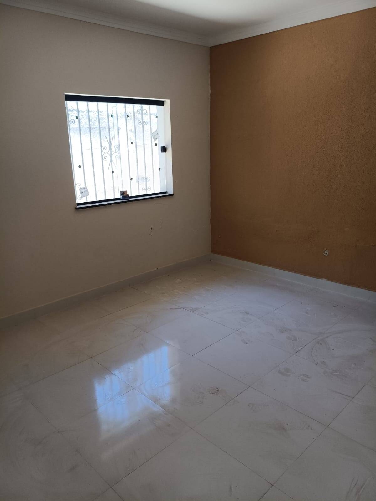 Sítio, 5 quartos, 3000 m² - Foto 28