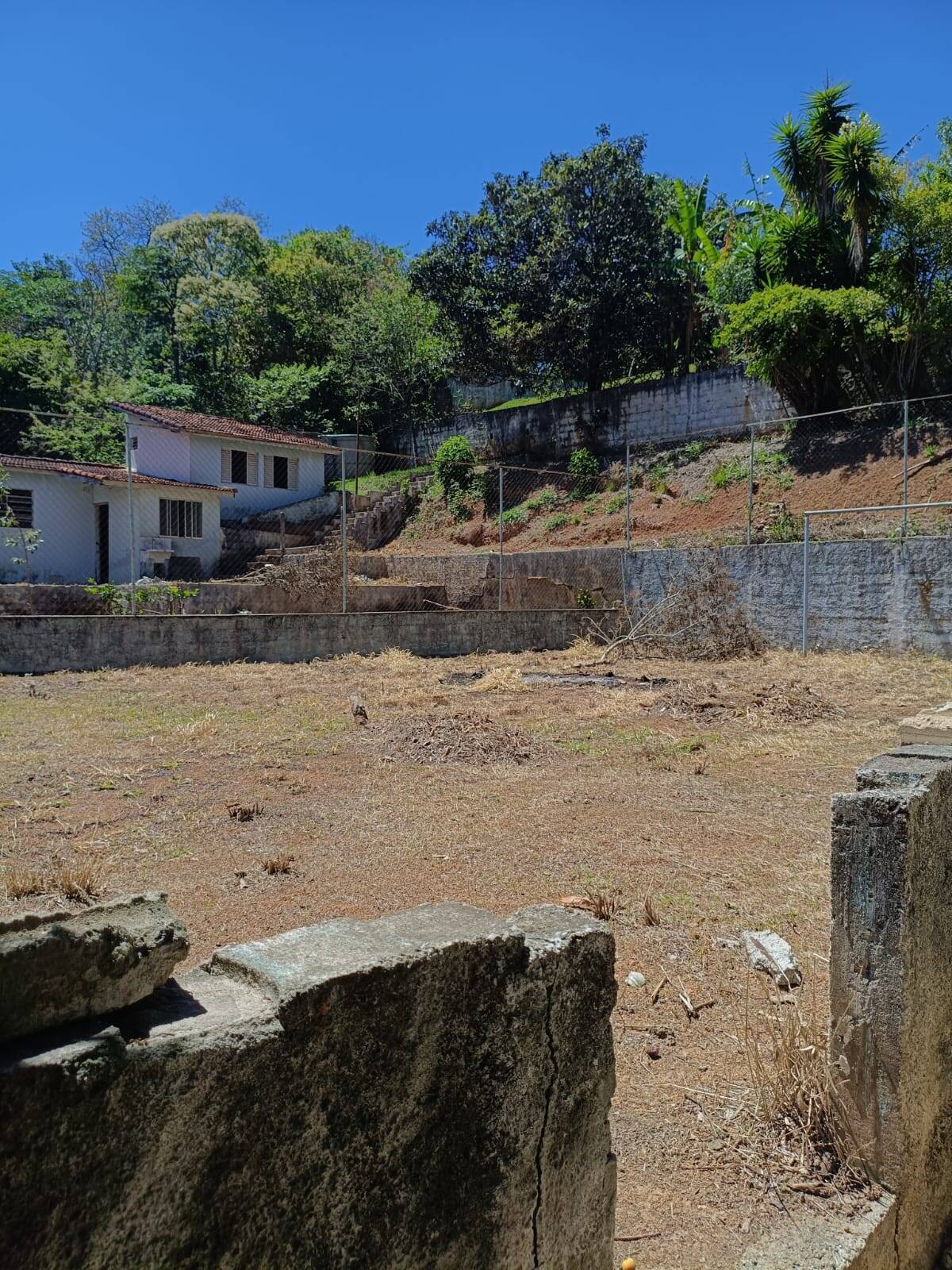 Sítio, 5 quartos, 3000 m² - Foto 30
