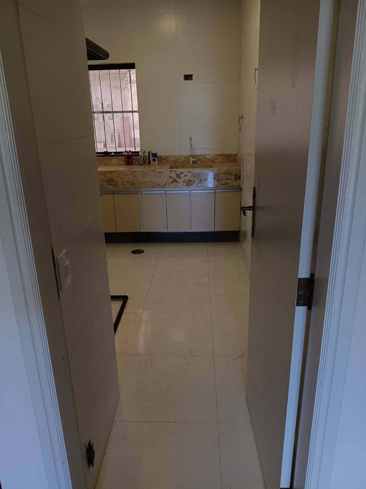 Sítio, 5 quartos, 3000 m² - Foto 31