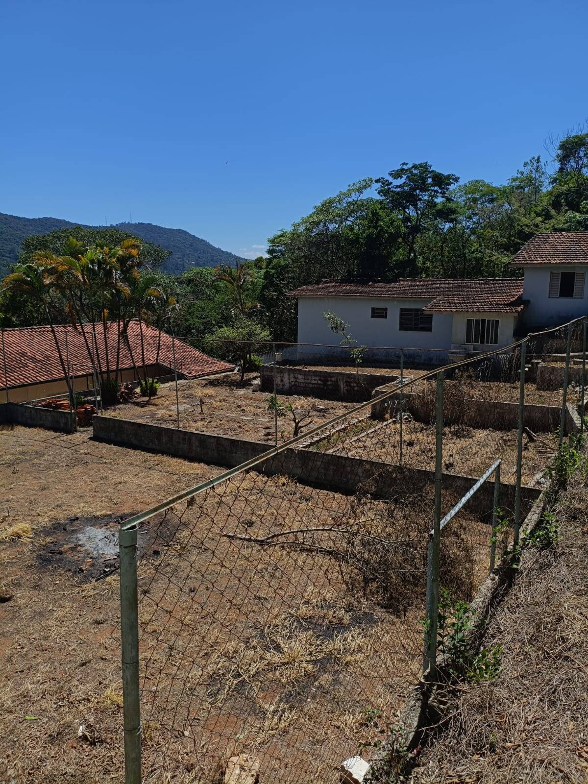 Sítio, 5 quartos, 3000 m² - Foto 34