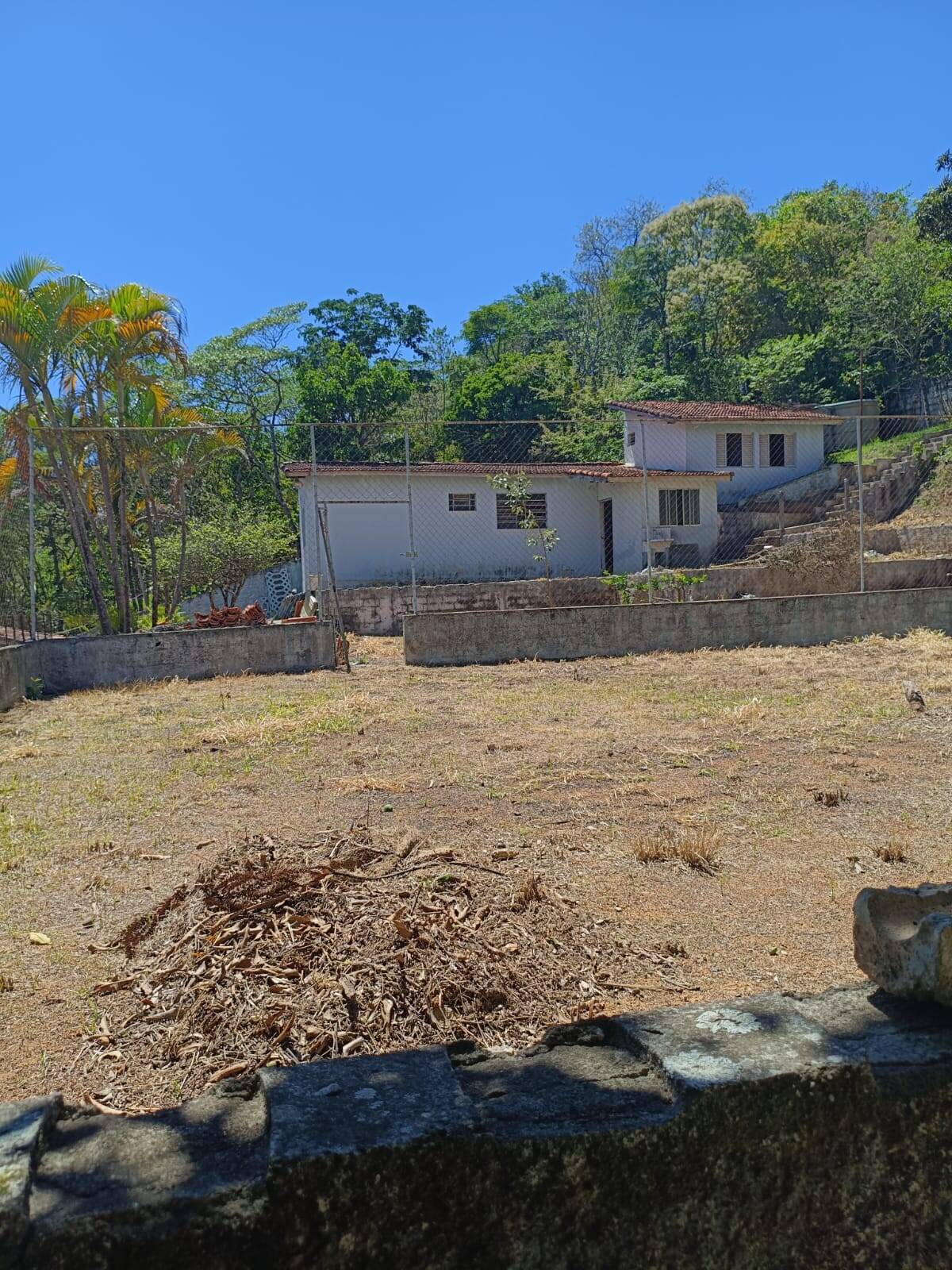 Sítio, 5 quartos, 3000 m² - Foto 33