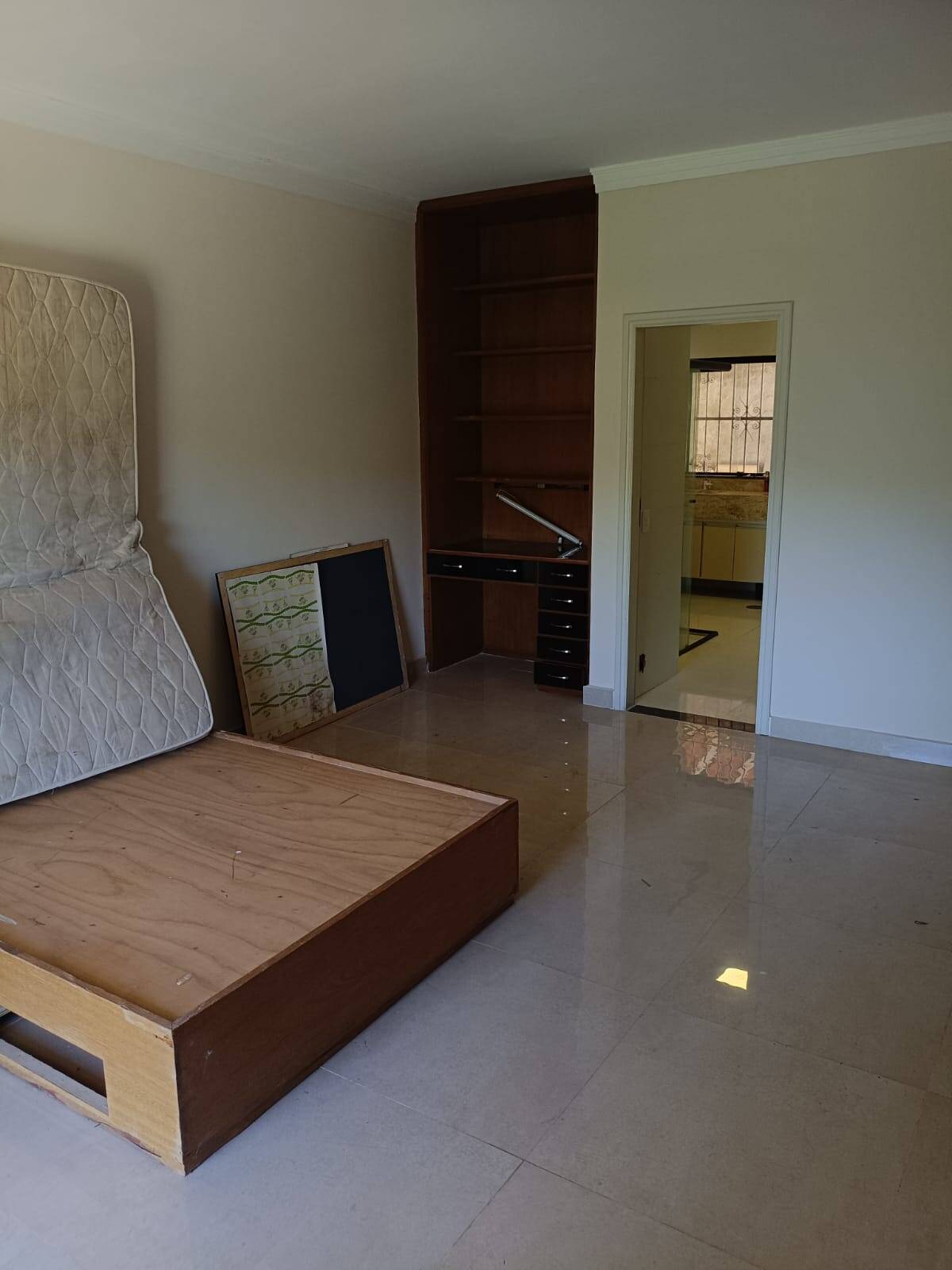 Sítio, 5 quartos, 3000 m² - Foto 38