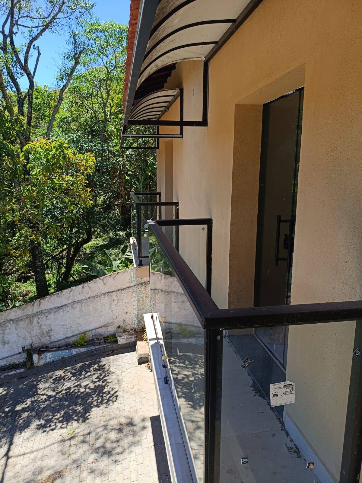Sítio, 5 quartos, 3000 m² - Foto 37