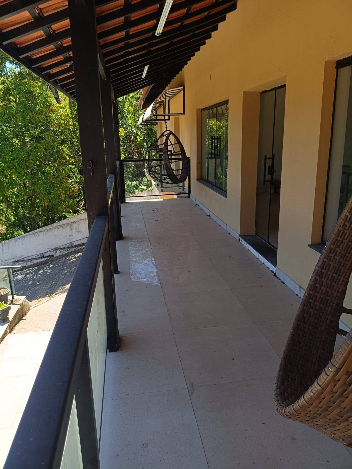 Sítio, 5 quartos, 3000 m² - Foto 36