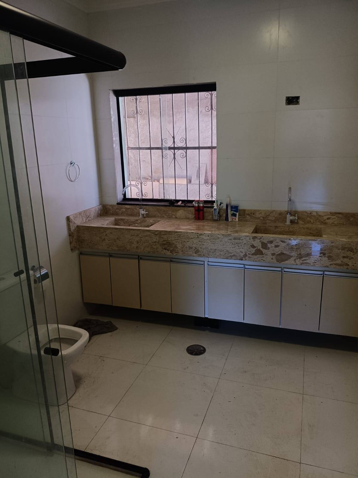 Sítio, 5 quartos, 3000 m² - Foto 39