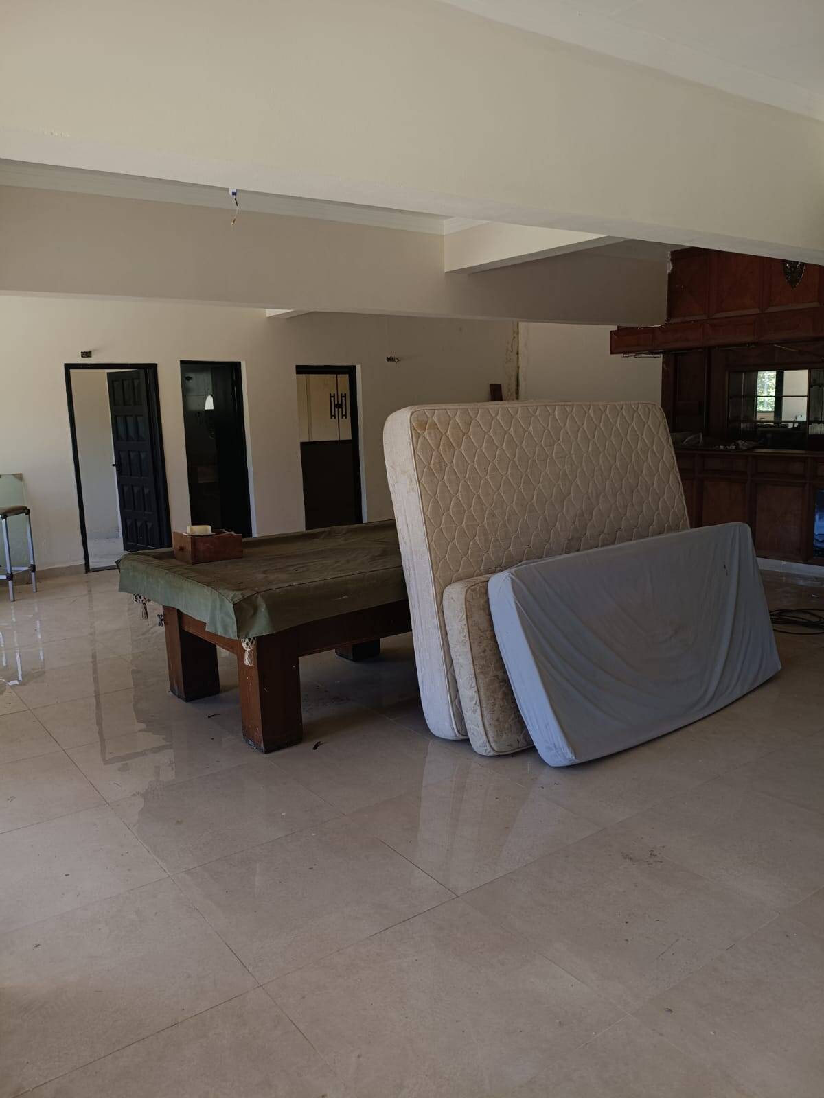 Sítio, 5 quartos, 3000 m² - Foto 42