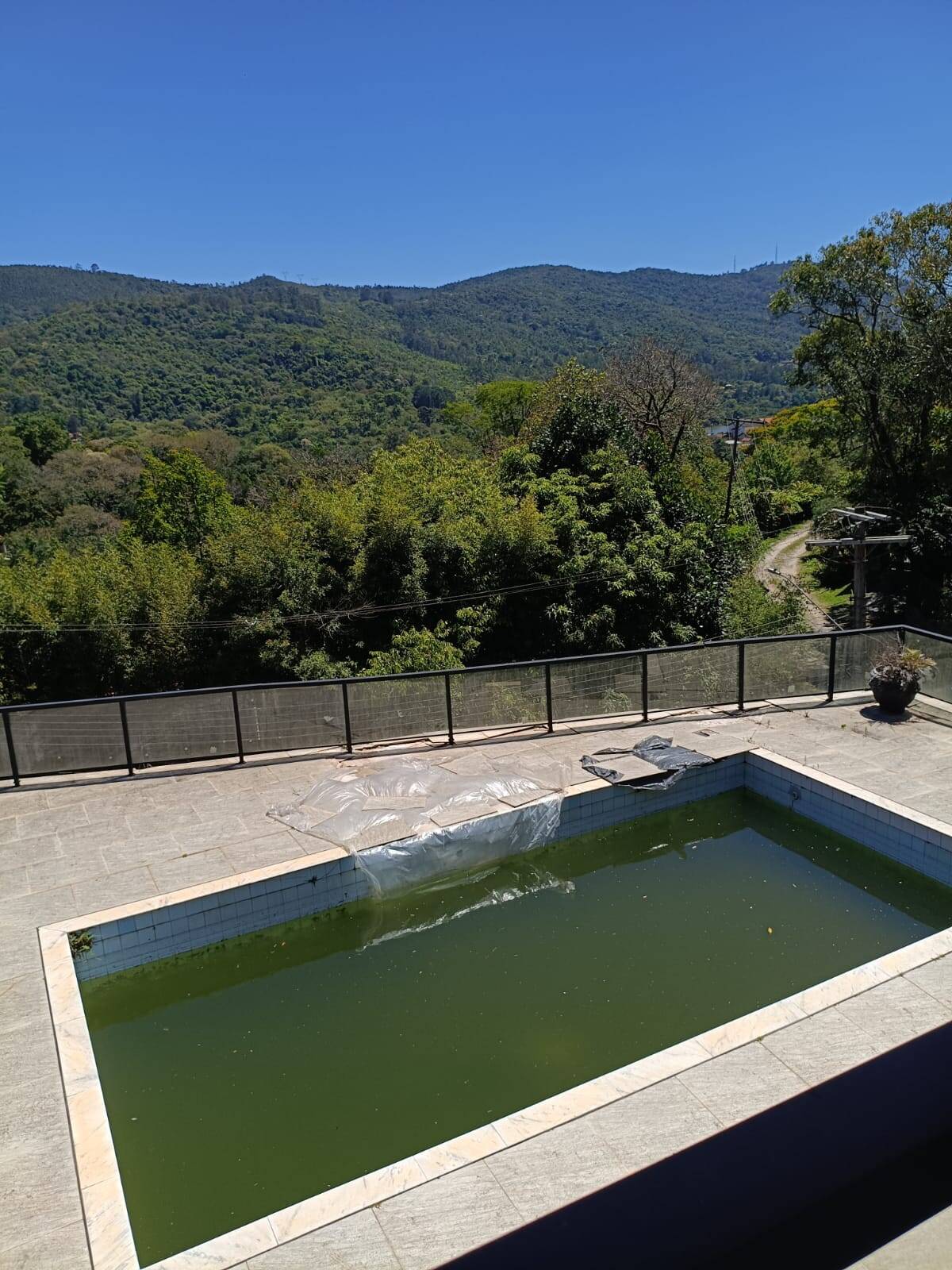 Sítio, 5 quartos, 3000 m² - Foto 41