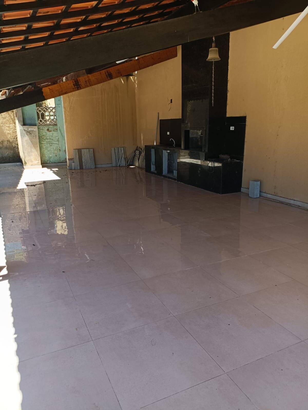 Sítio, 5 quartos, 3000 m² - Foto 43